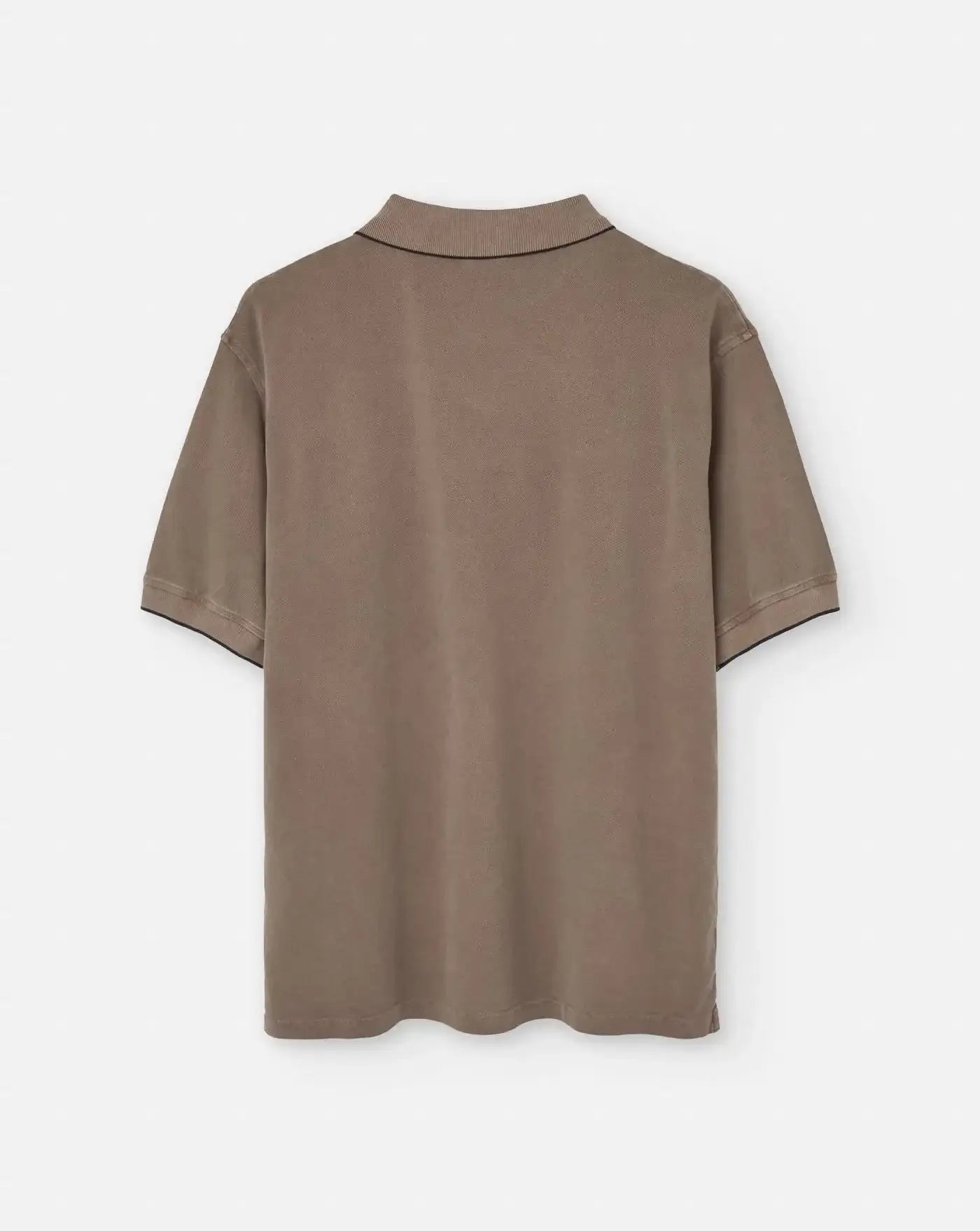 Polo Herno Basic JPL00134U 540062157 HERNO