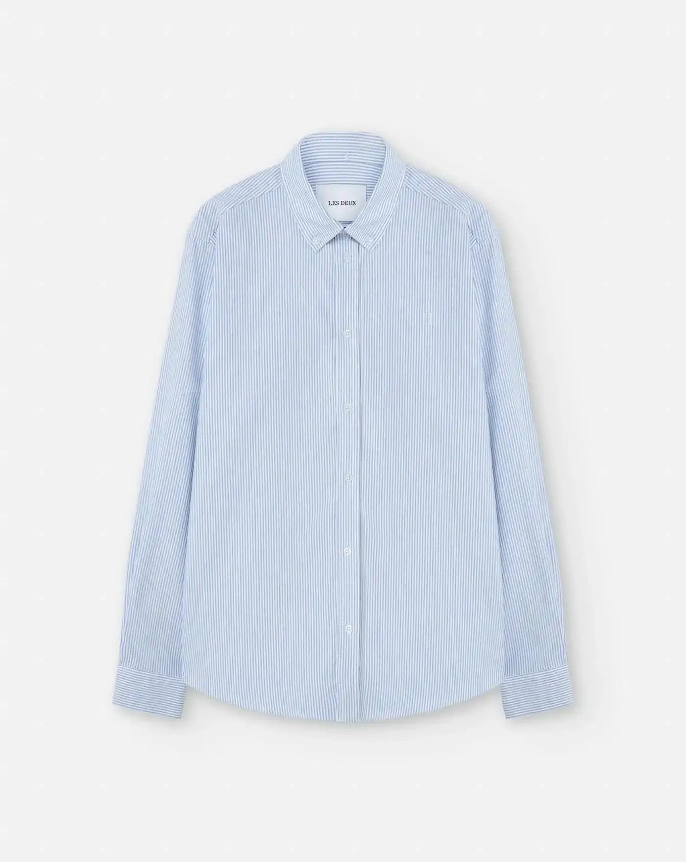 Camisa Les Deux Konrad LDM410193 410201 LES DEUX