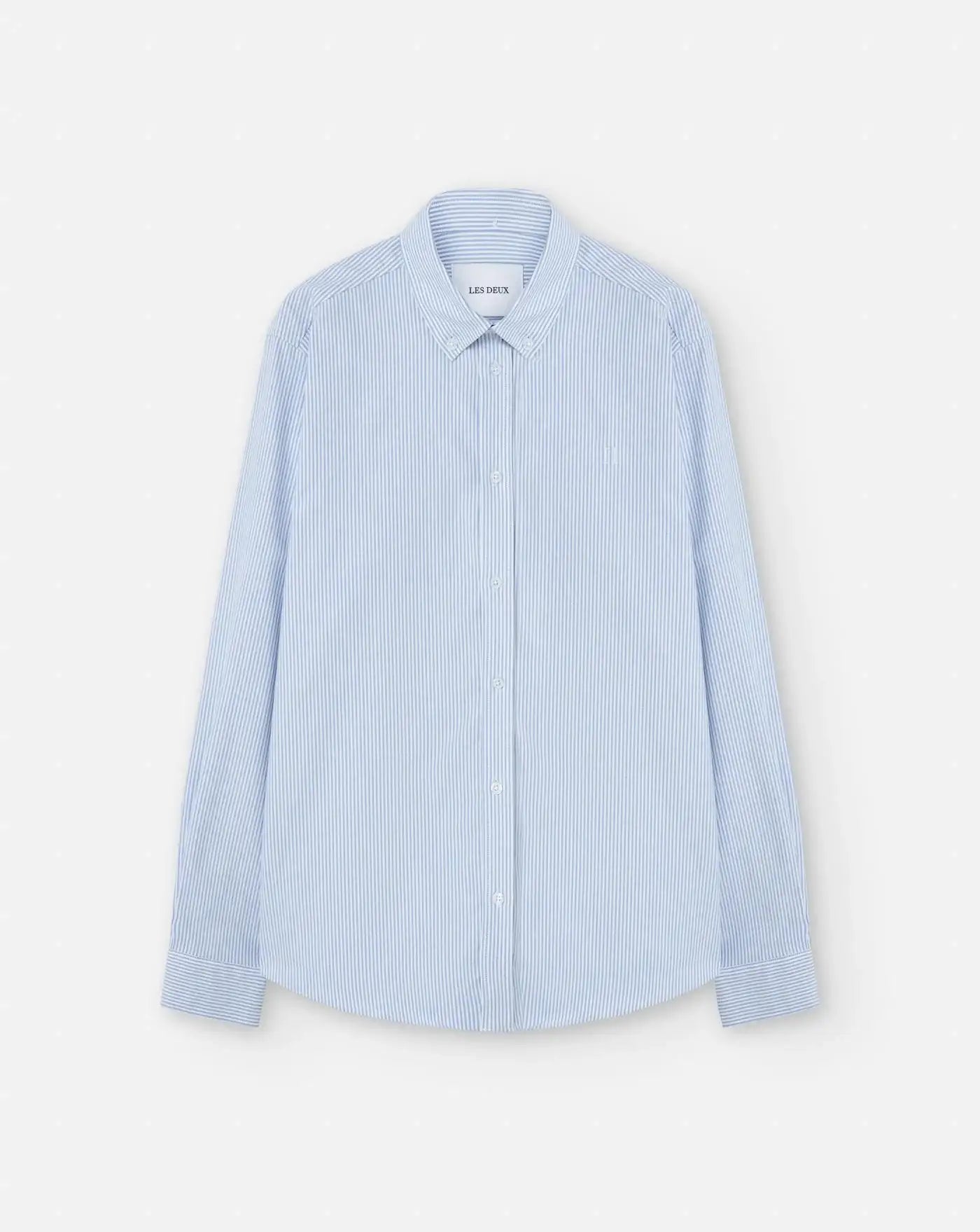 Camisa Les Deux Konrad LDM410193 410201 LES DEUX