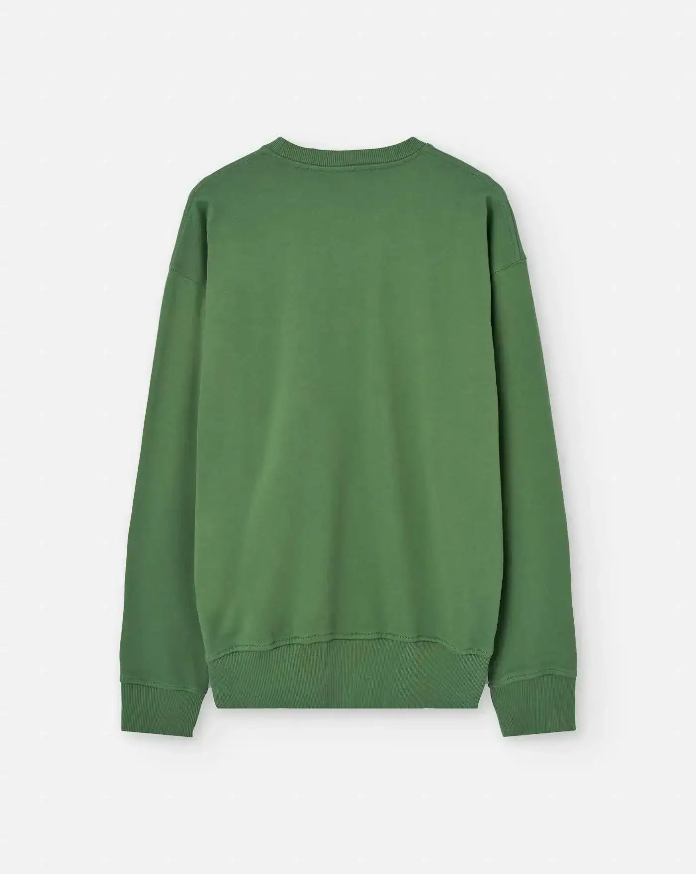 Sudadera Jw Anderson Logo JW0215 PG1632560 JW ANDERSON