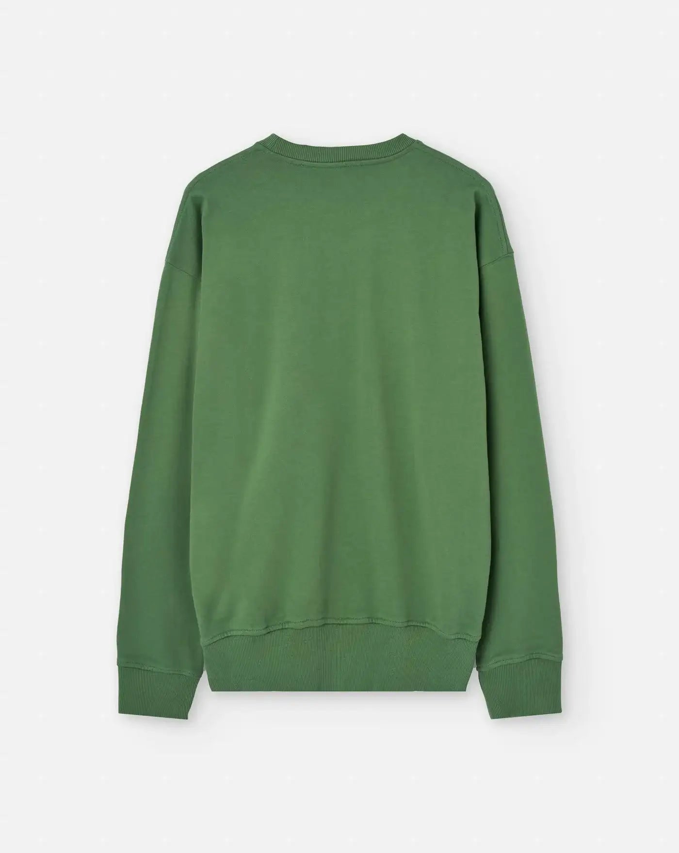 Sudadera Jw Anderson Logo JW0215 PG1632560 JW ANDERSON