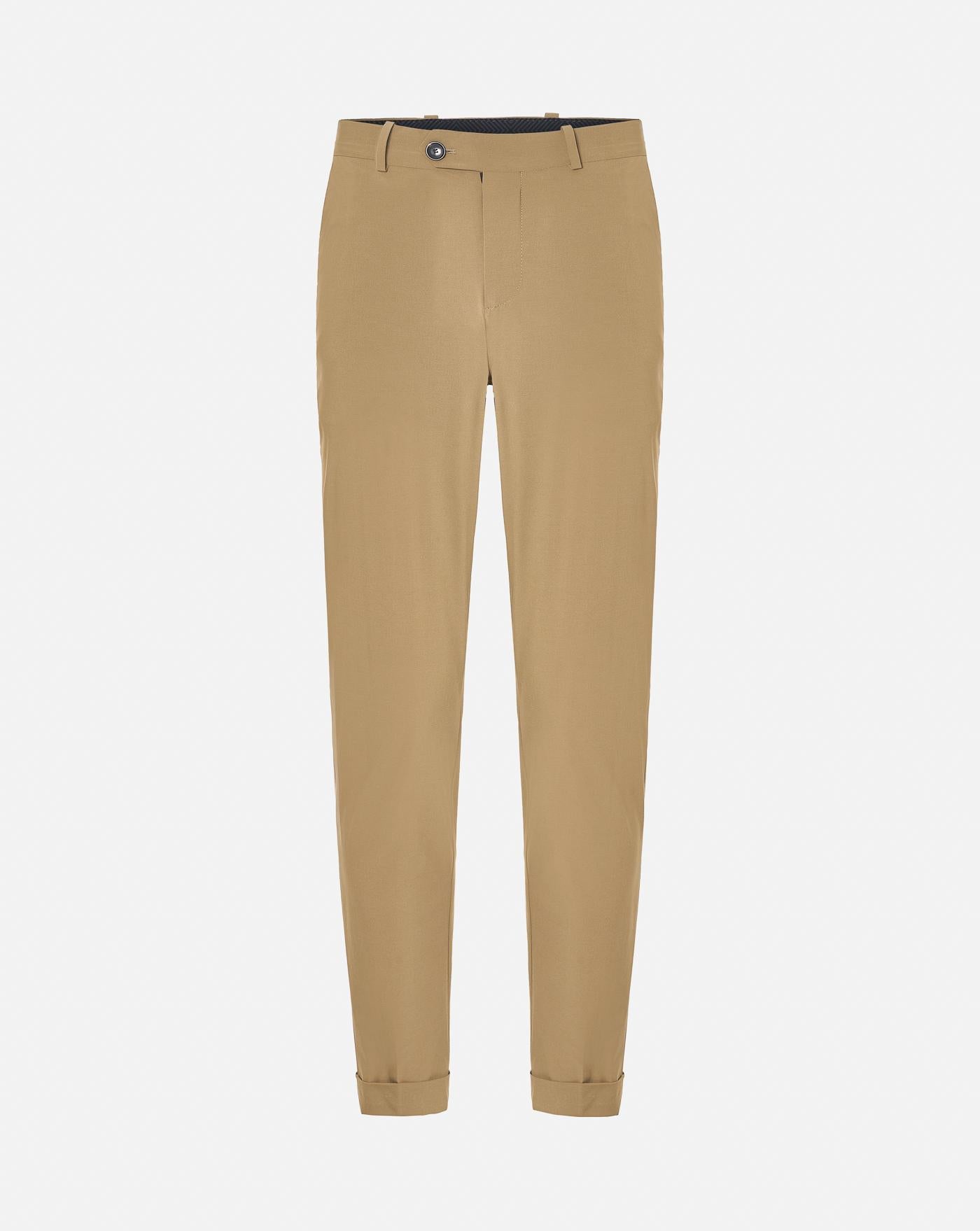 Pantalon Rrd Terzilight Chino 25314 84M RRD