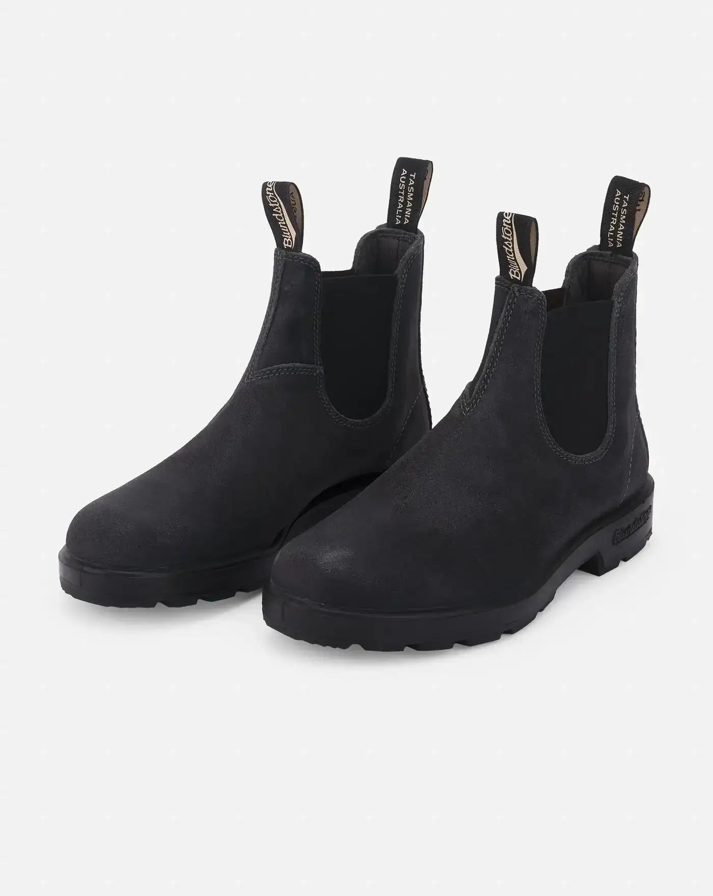 Botas Blundstones Chelsea 1910 1910 STEEL GREY BLUNDSTONE