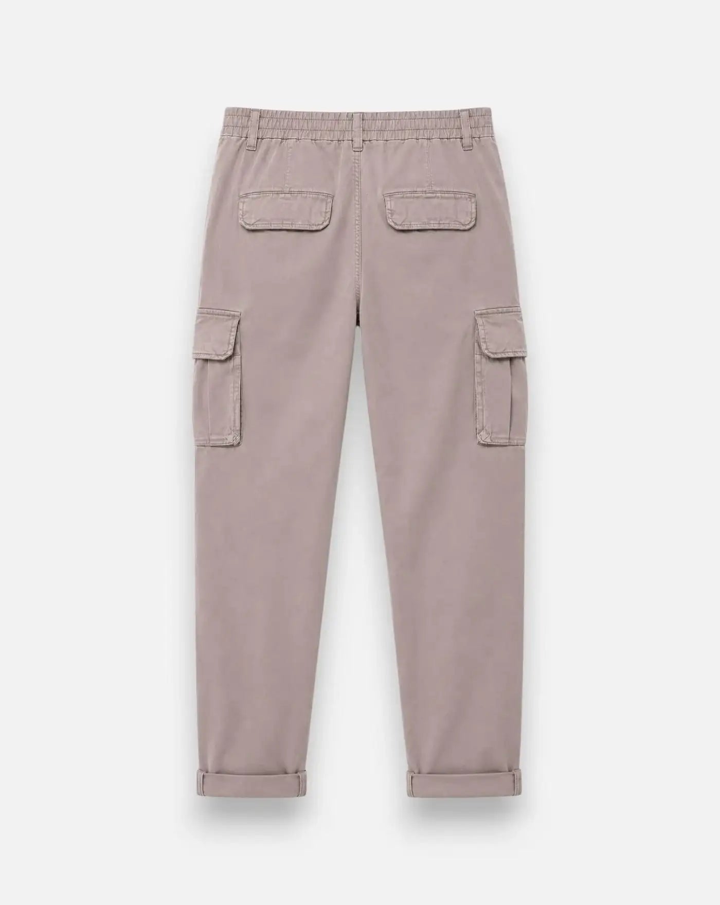 Pantalones Masons cargo 9PF2C9803 MBE339 110 MASONS