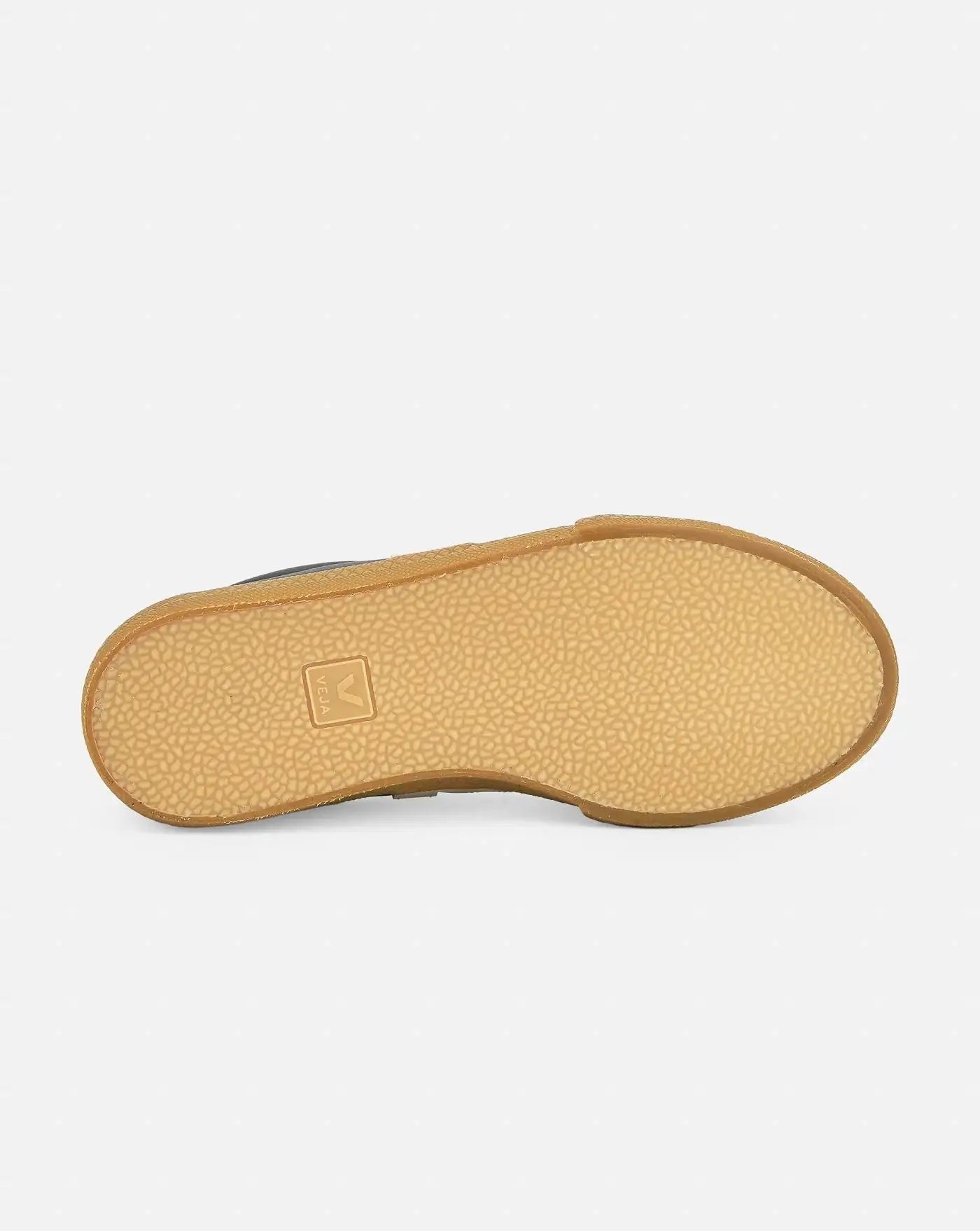 Zapatillas Veja Volley Black Pierre VO2020510A BLACK PIERRE VEJA