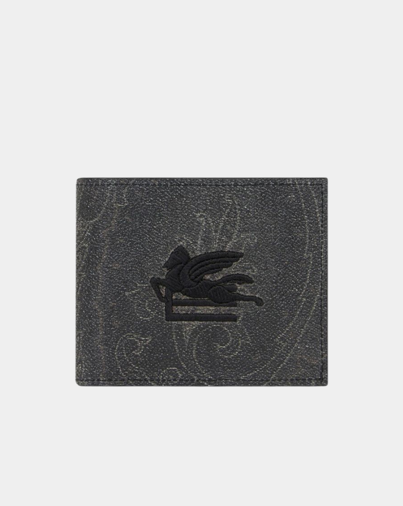 Cartera Etro Arnica MP2D0001AA012 N0000 ETRO