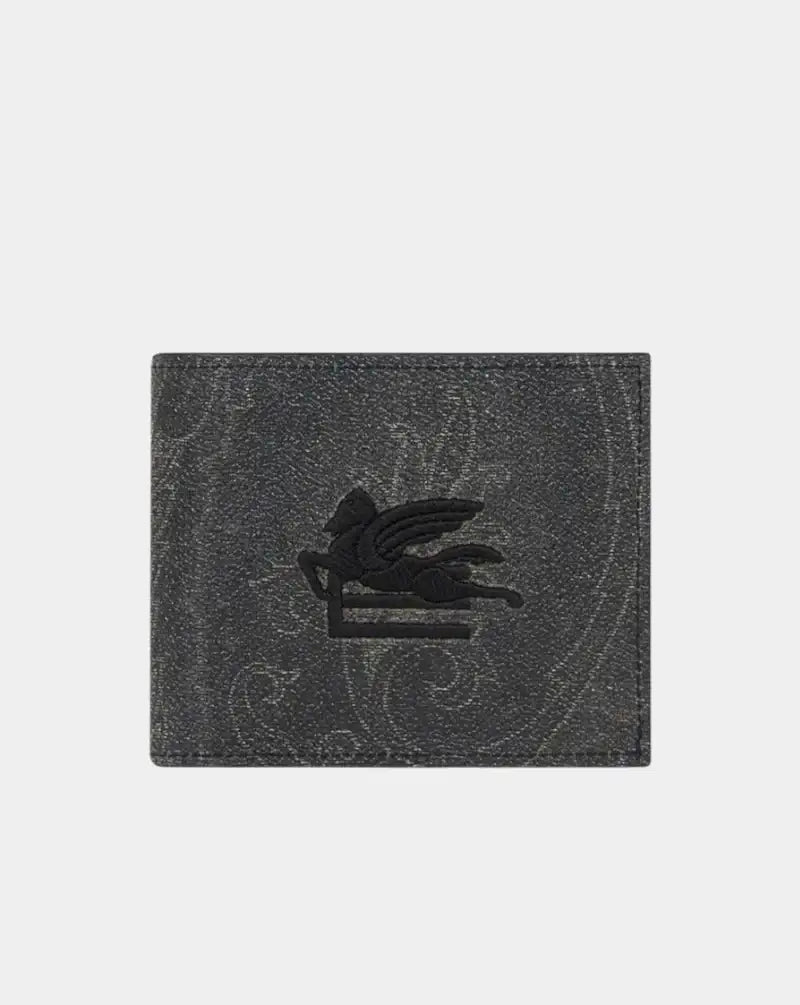 Cartera Etro Arnica MP2D0001AA012 N0000 ETRO