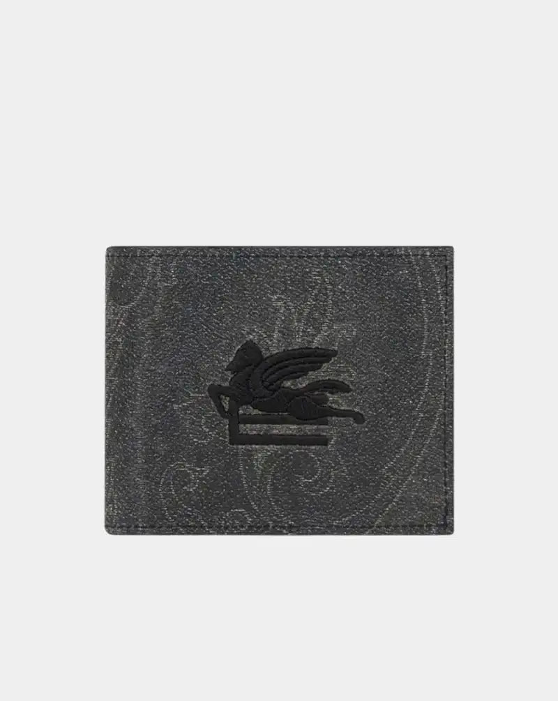 Cartera Etro Arnica MP2D0001AA012 N0000 ETRO