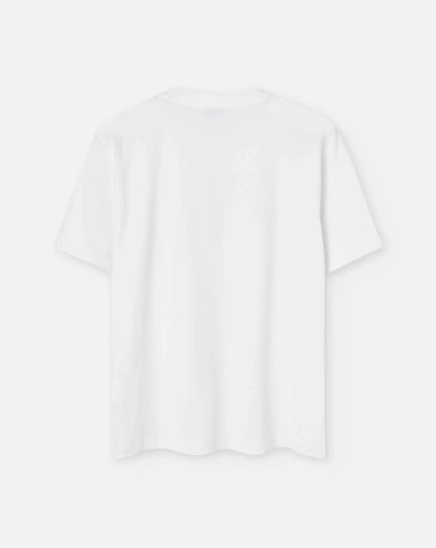 Camiseta Diesel Adjust A174020NJBM 100 DIESEL