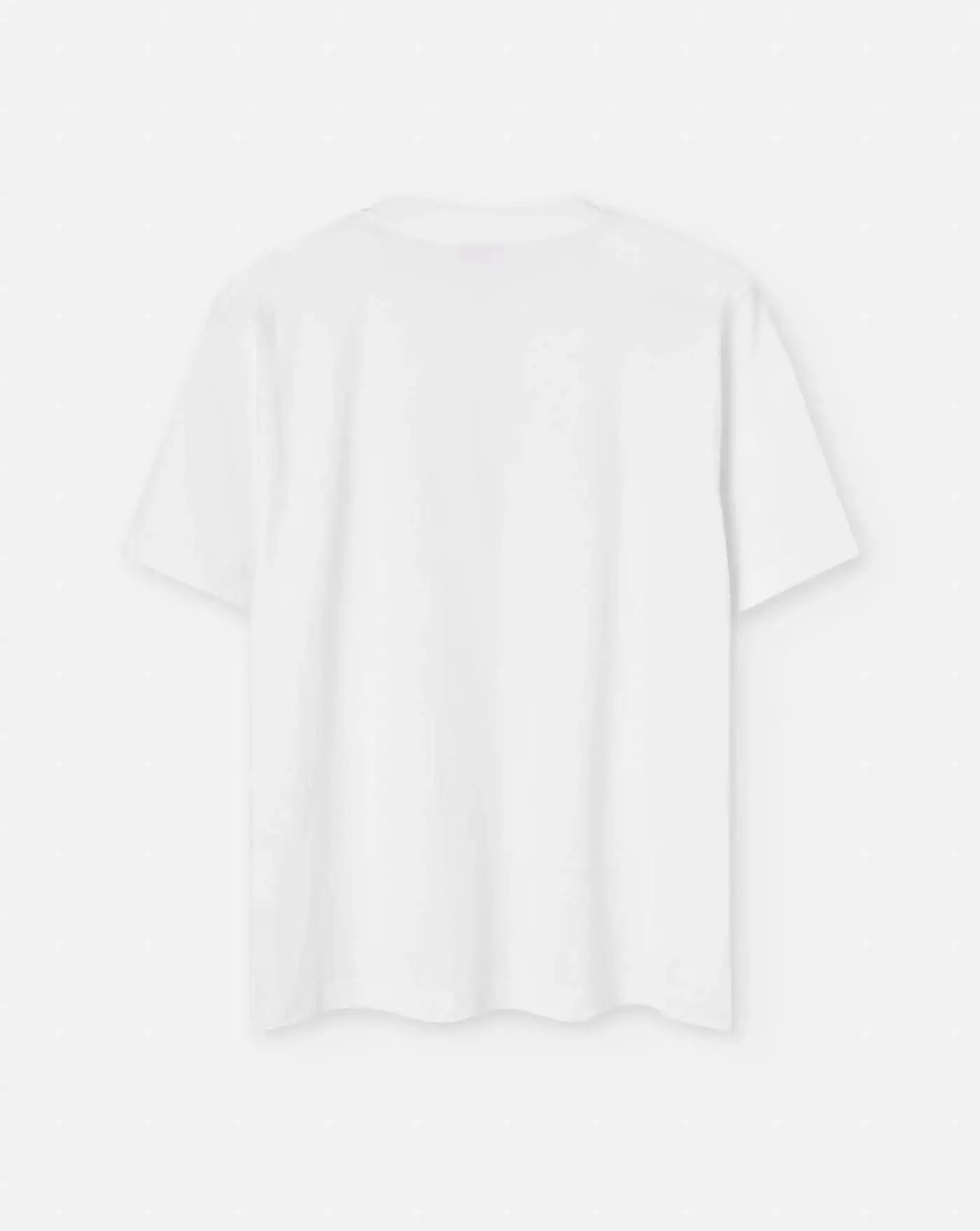 Camiseta Diesel Adjust A174020NJBM 100 DIESEL