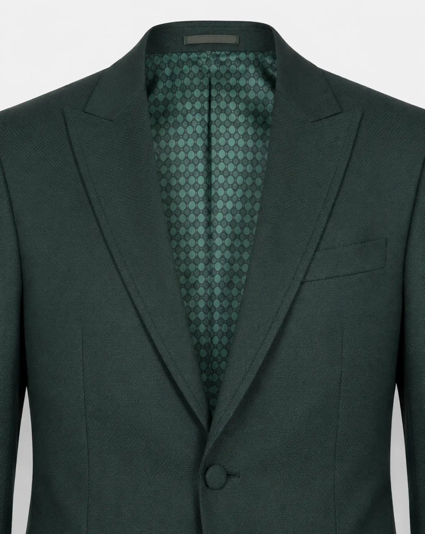 Traje Ramon Sanjurjo RS81698178 26 RAMON SANJURJO