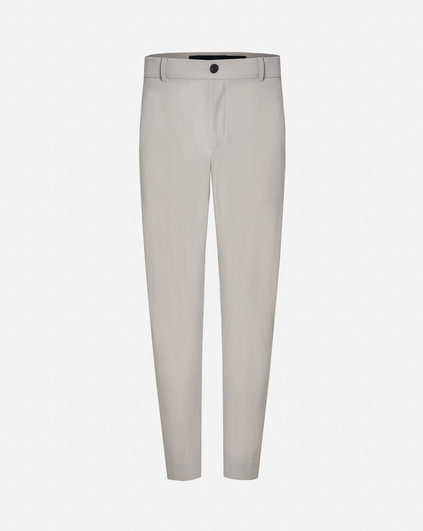 Pantalon Rrd Surflex Chino 25300 85 RRD