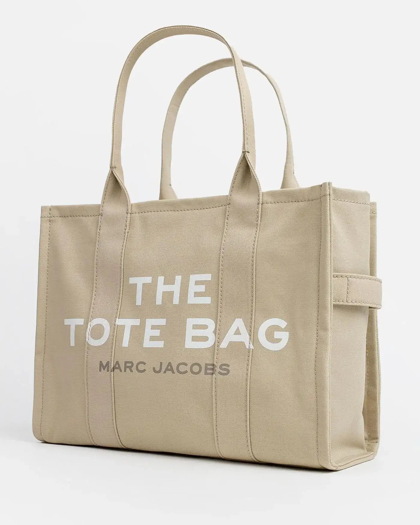 Bolso Marc Jacobs The Large Tote Bag M0016156 260 MARC JACOBS