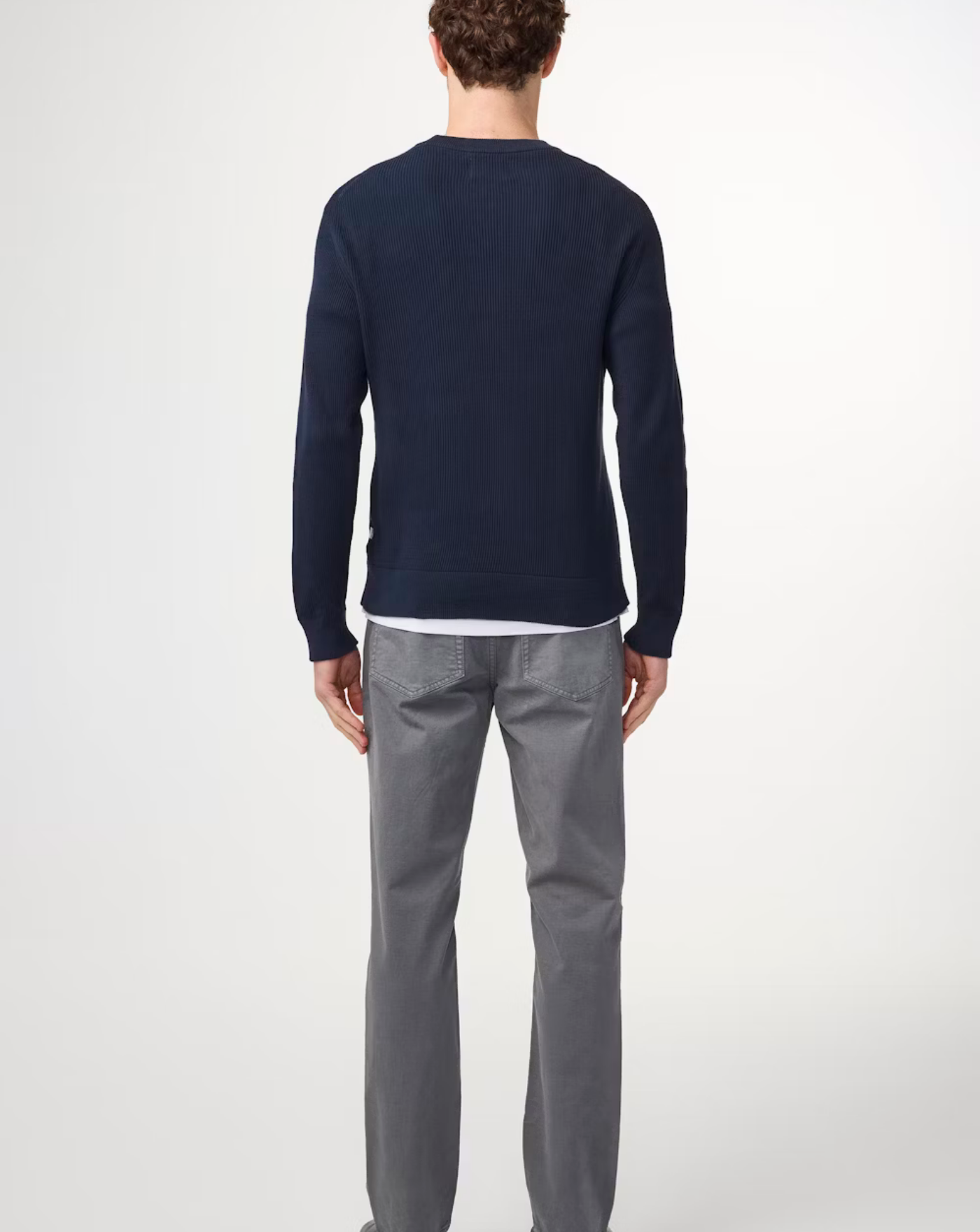 Jersey NN.07 Kevin 2366600726 200 NN. 07