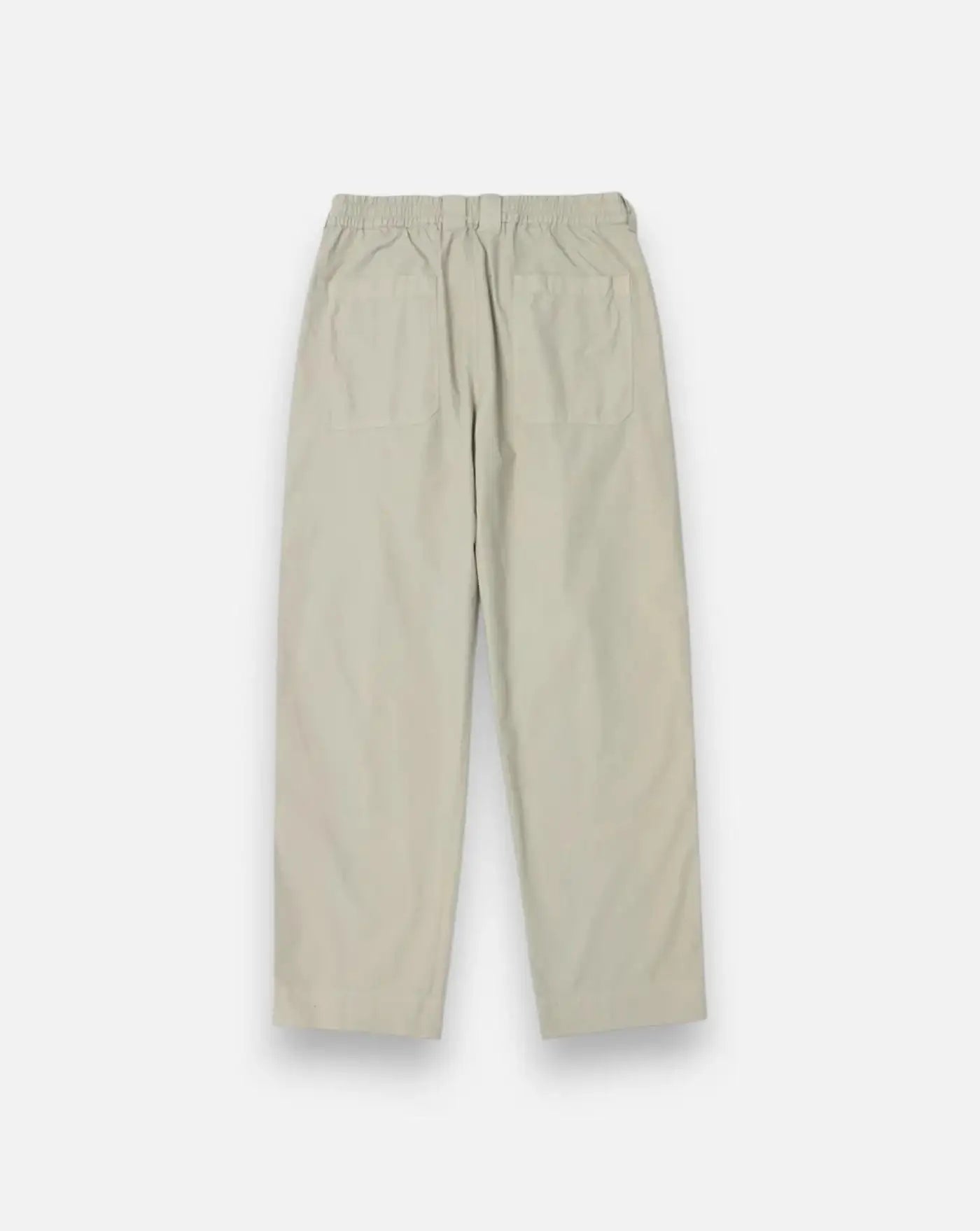 Pantalon Edmmond Light Marvin 1265004090 PLAIN TOUPE EDMMOND