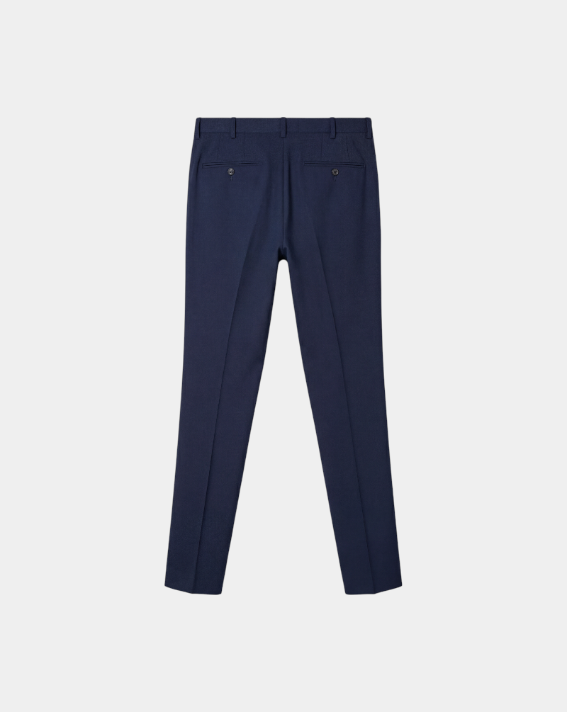 Pantalon Pt Torino Jogger COVSJGZ20CL1 VD010365 PT TORINO