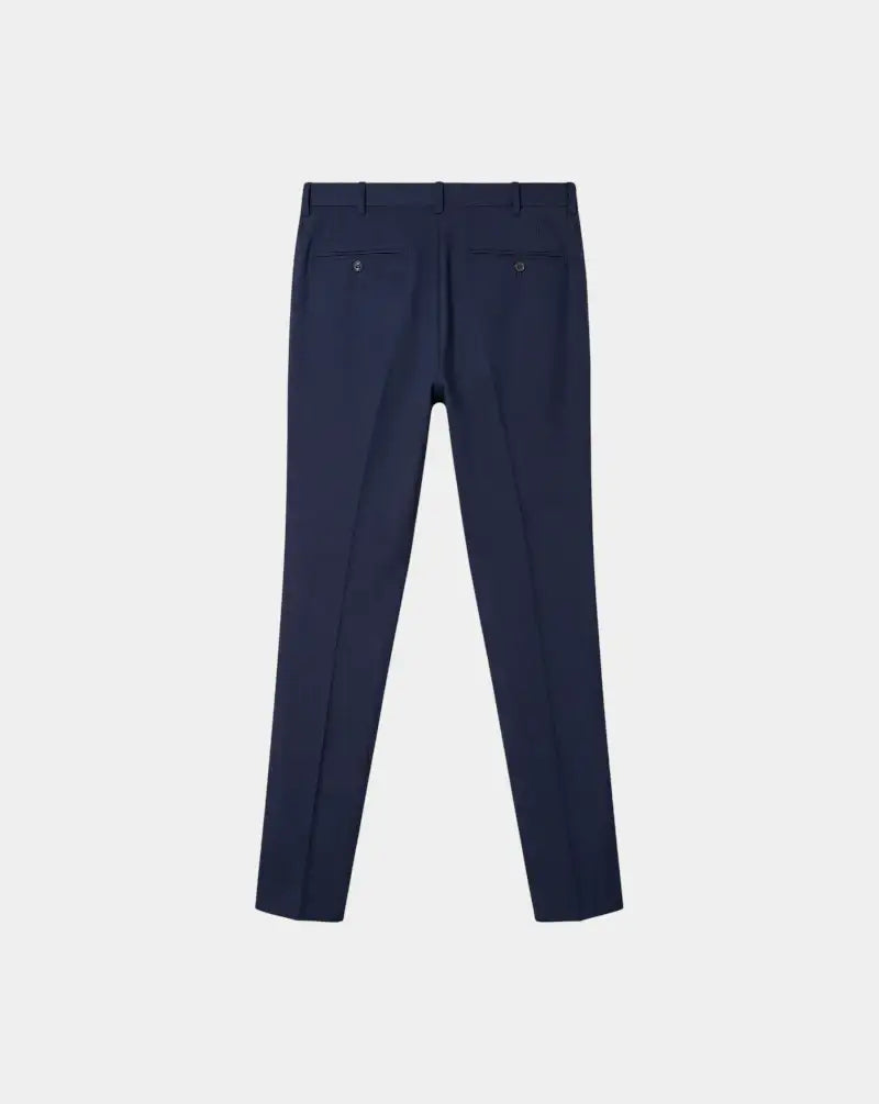 Pantalon Pt Torino Jogger COVSJGZ20CL1 VD010365 PT TORINO