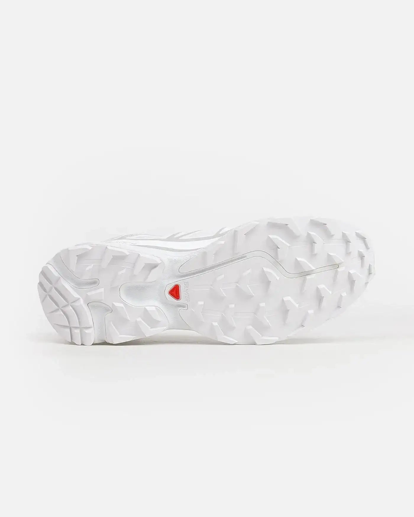 Zapatillas Salomon XT-6 L41252900 WHITE SALOMON