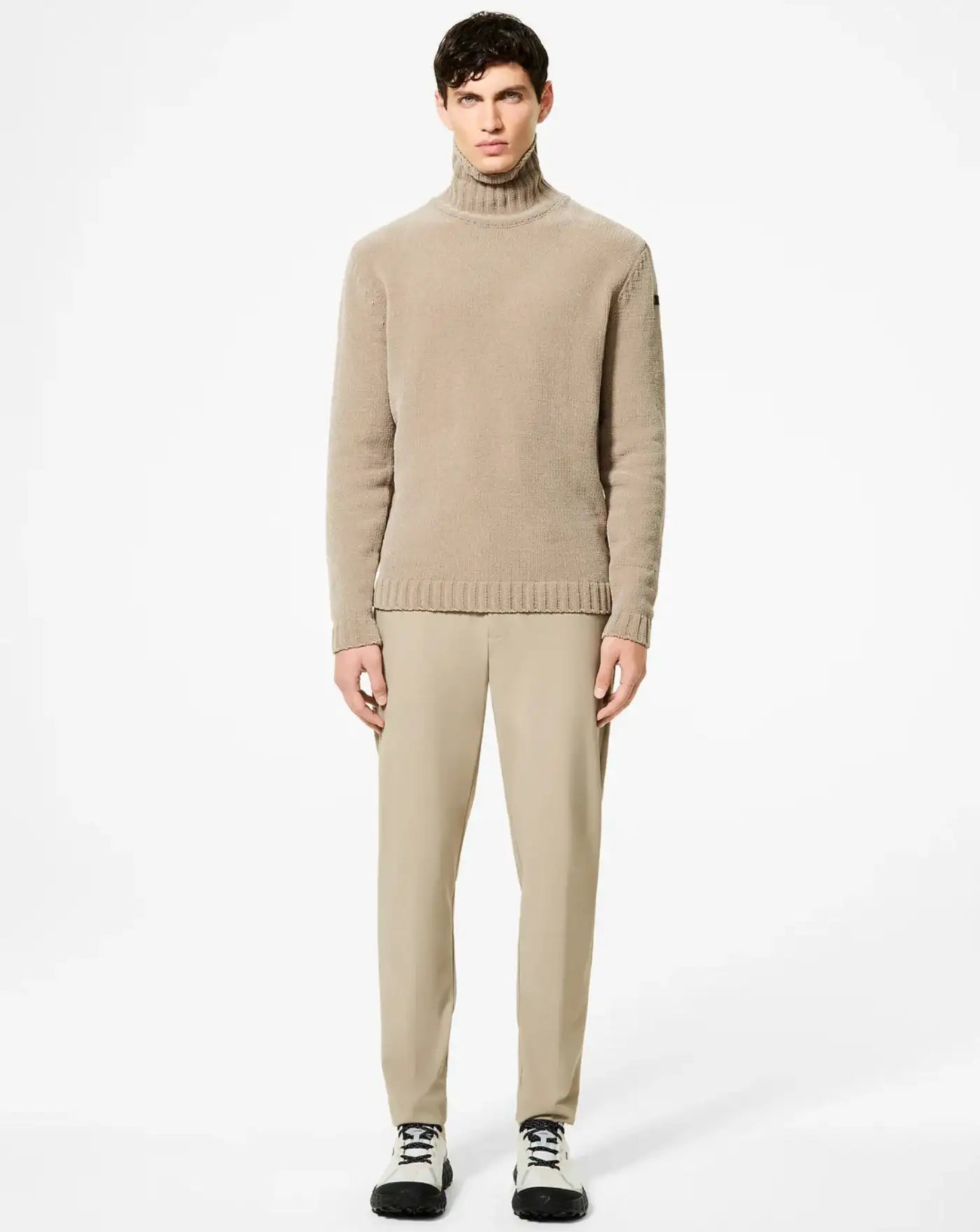 Pantalon Rrd Surflex Winter Chino Jo Pant<BR/> W25202 87 RRD