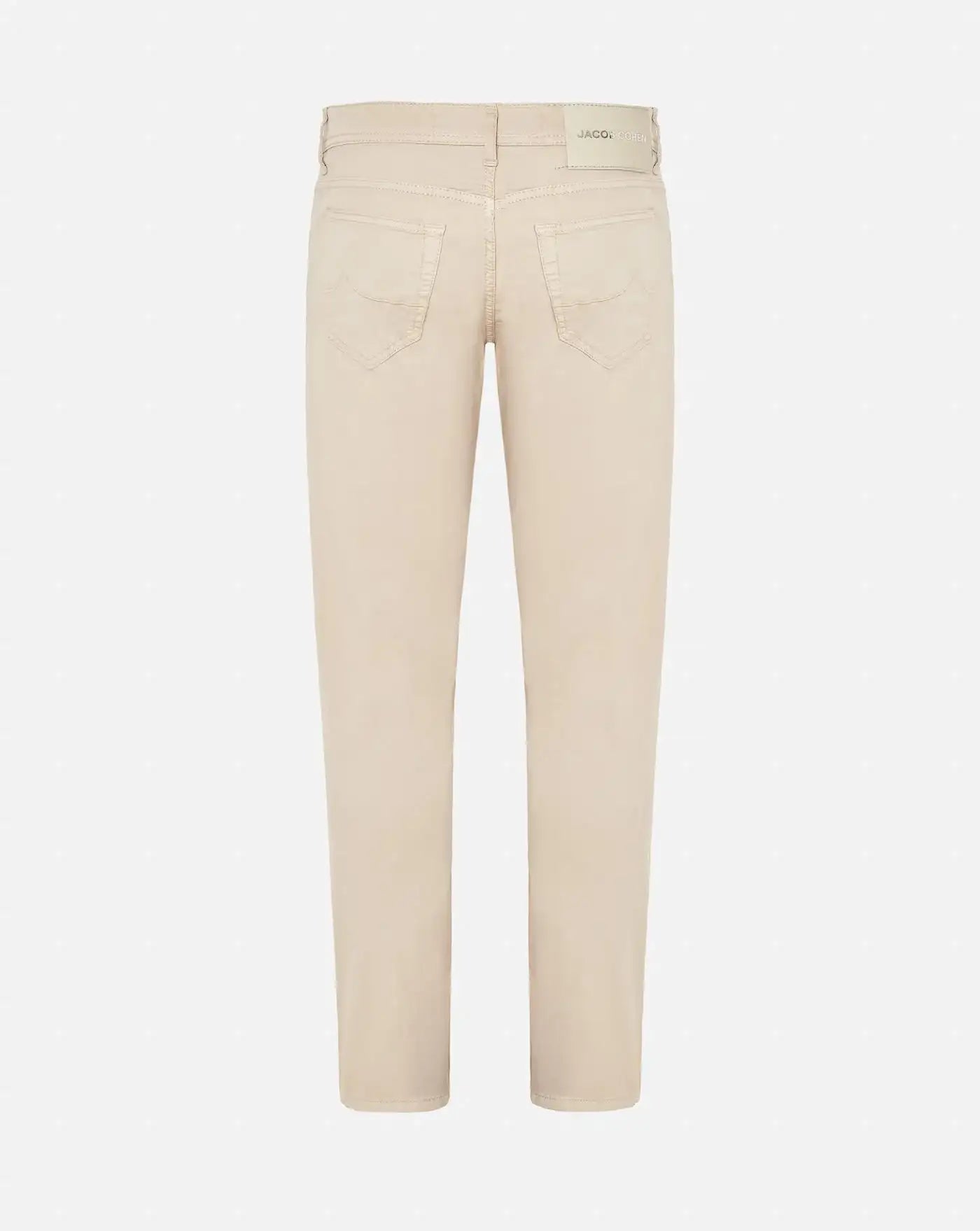 Pantalon Jacob Cohën 5 Pockets QE004054 S3756D29 JACOB COHËN