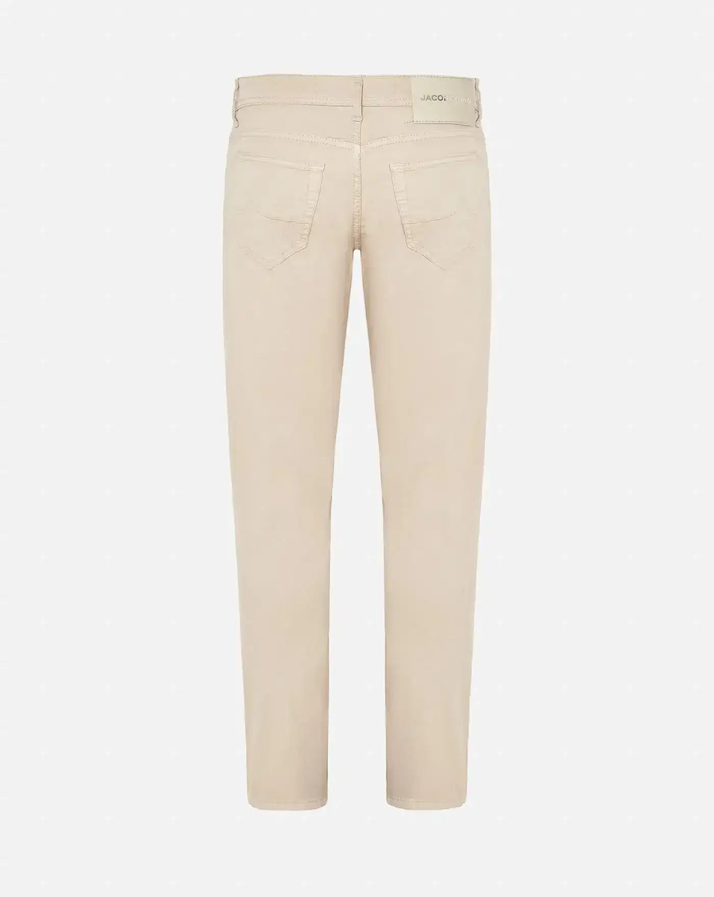 Pantalon Jacob Cohën 5 Pockets QE004054 S3756D29 JACOB COHËN