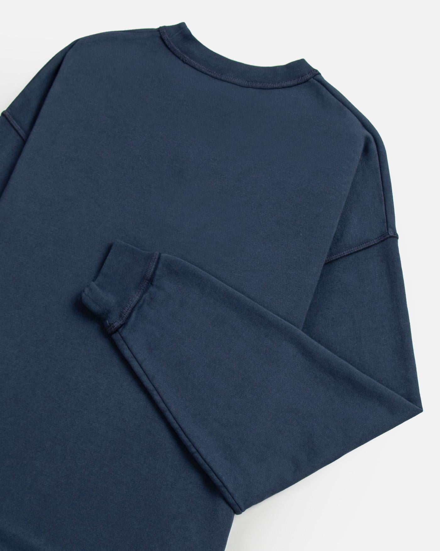 Sudadera Dsquared2 Navy S74GU0737S25539 524 DSQUARED2