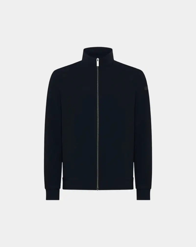 Chaqueta Rrd Surflex Full Zip 26151 60 RRD