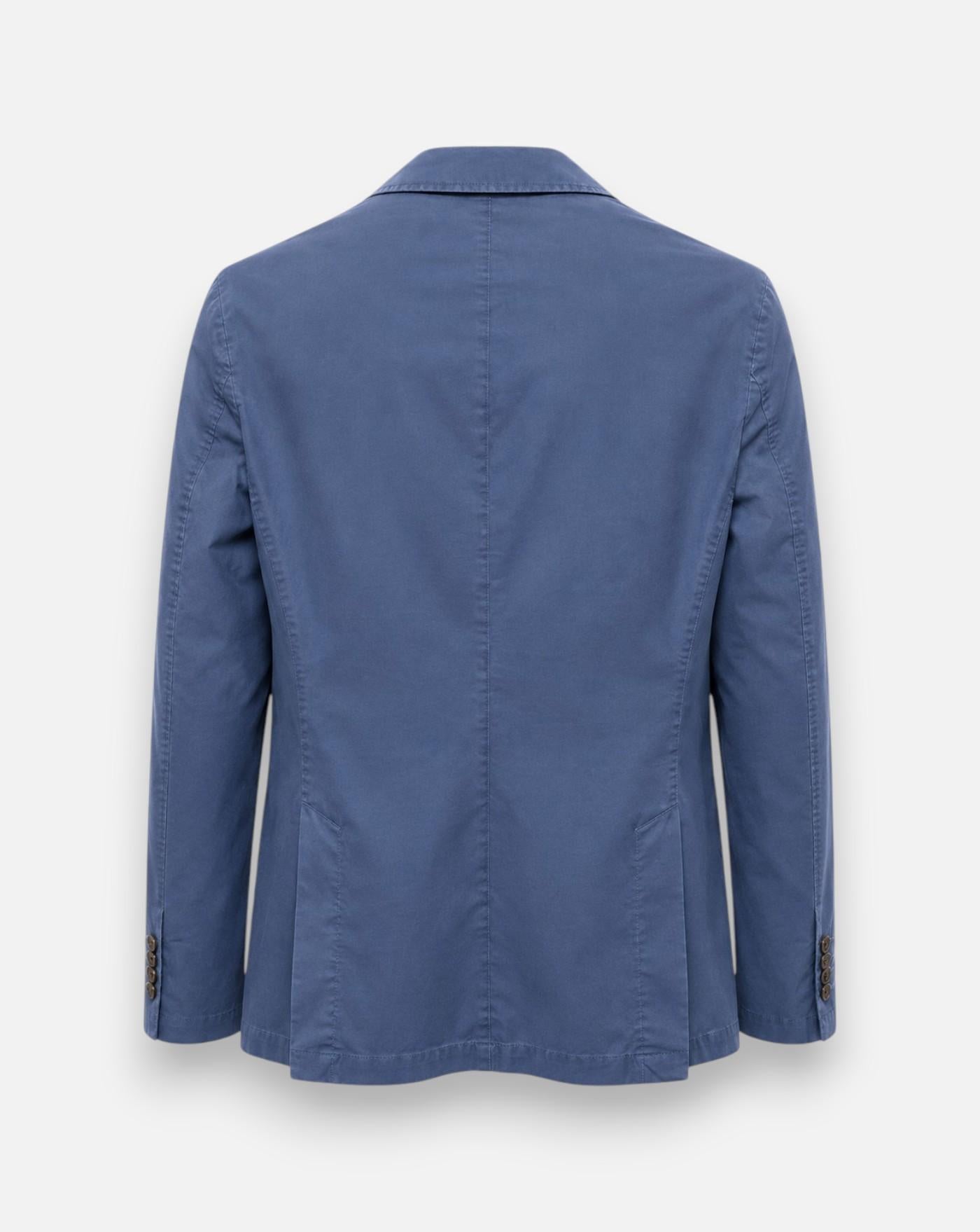 Americana Manuel Ritz Basic 2832G2728T 203001 88 89 MANUEL RITZ