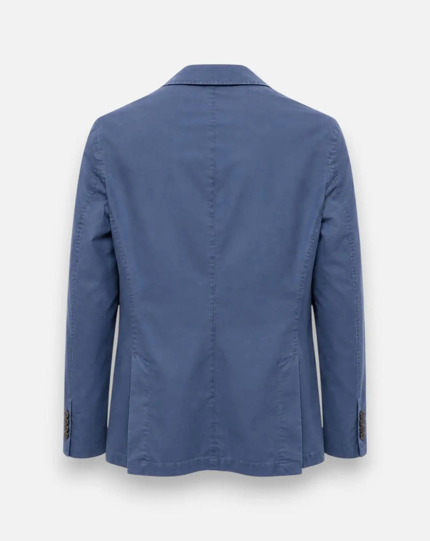 Americana Manuel Ritz Basic 2832G2728T 203001 88 89 MANUEL RITZ