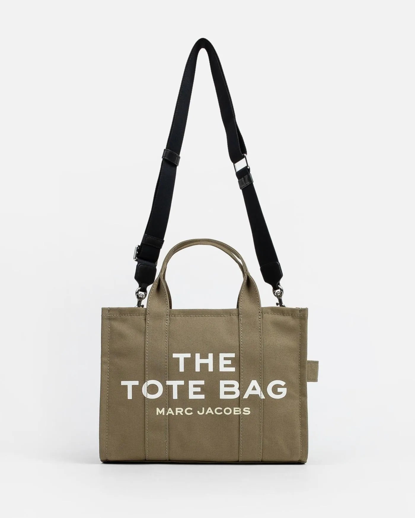 Bolso Marc Jacobs The Medium Tote M0016161 372 MARC JACOBS