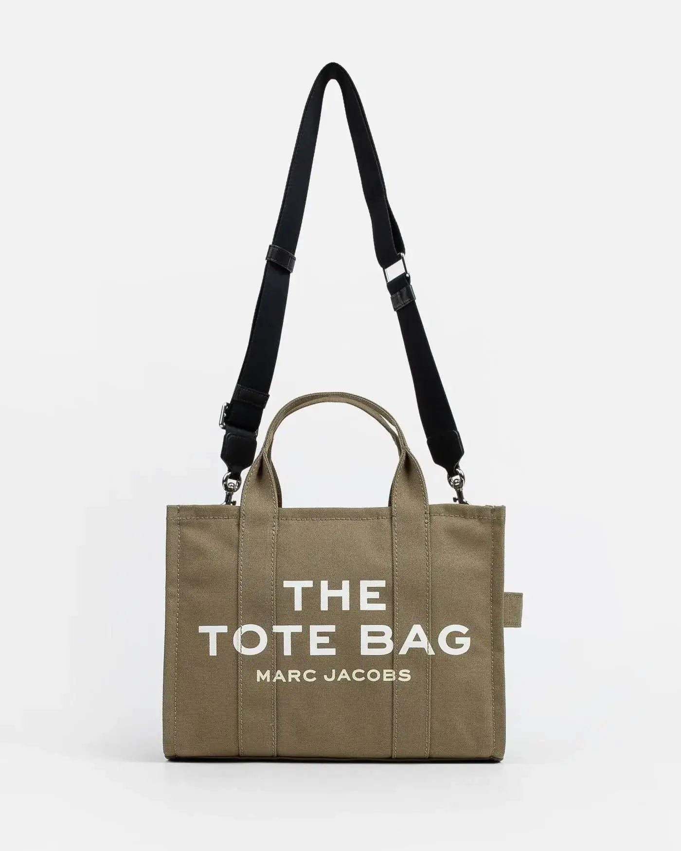 Bolso Marc Jacobs The Medium Tote M0016161 372 MARC JACOBS