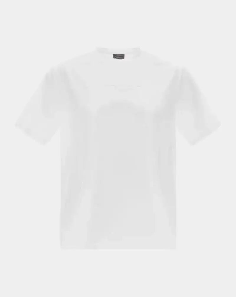Camiseta Herno Superfine Cotton JG000237U 520031000 HERNO