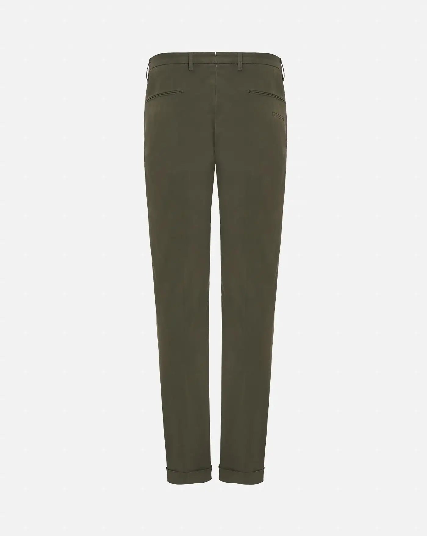 Pantalon Briglia Chino BG03325510 00582 BRIGLIA
