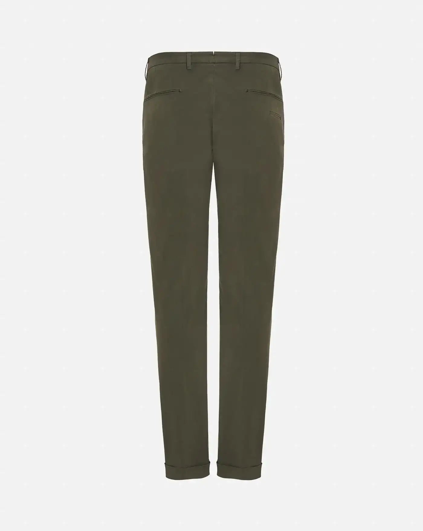 Pantalon Briglia Chino BG03325510 00582 BRIGLIA