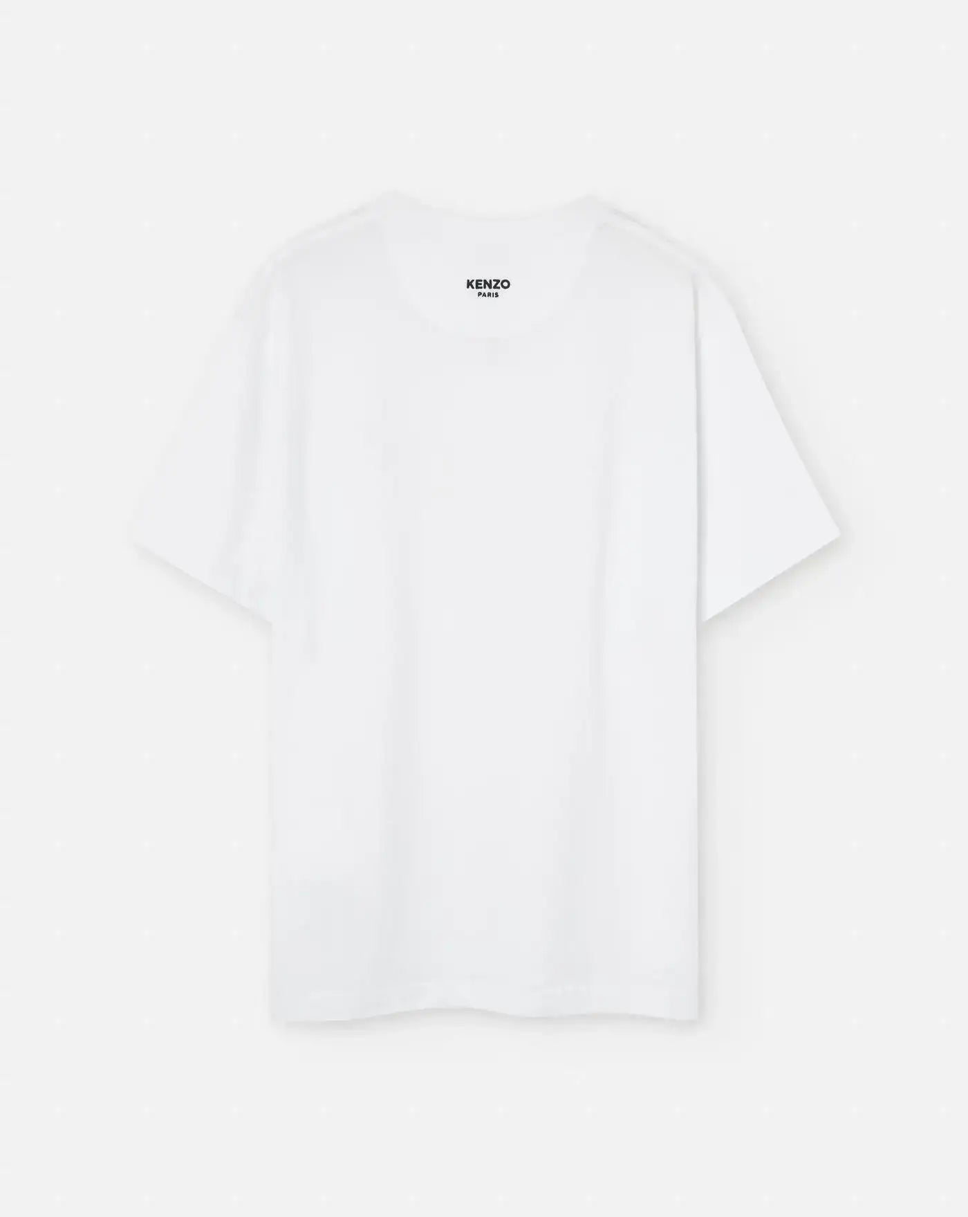 Camiseta Kenzo Gots FF55TS5284SG 02 KENZO