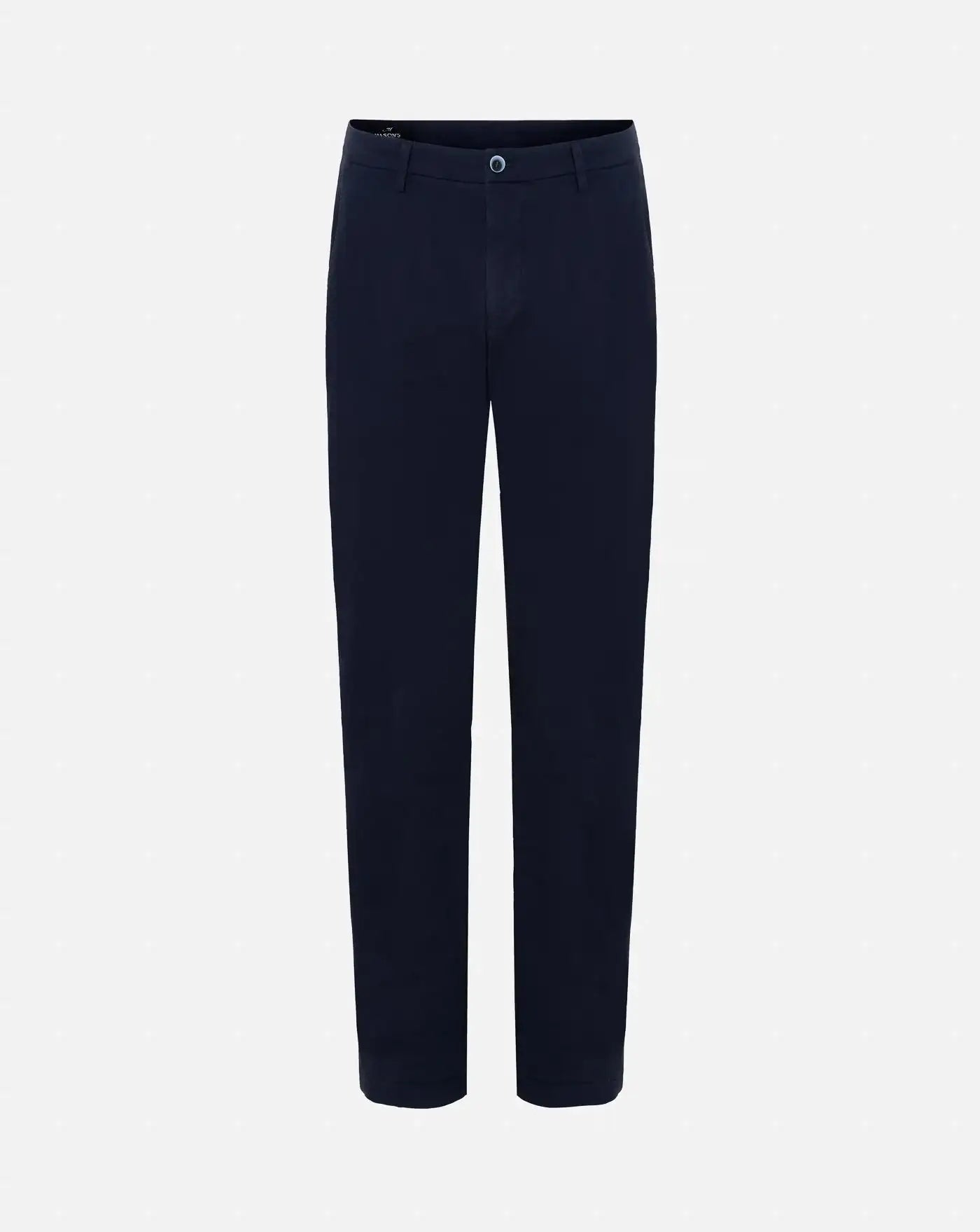 Pantalon Masons 9PN2R4973 ME303 006 MASONS