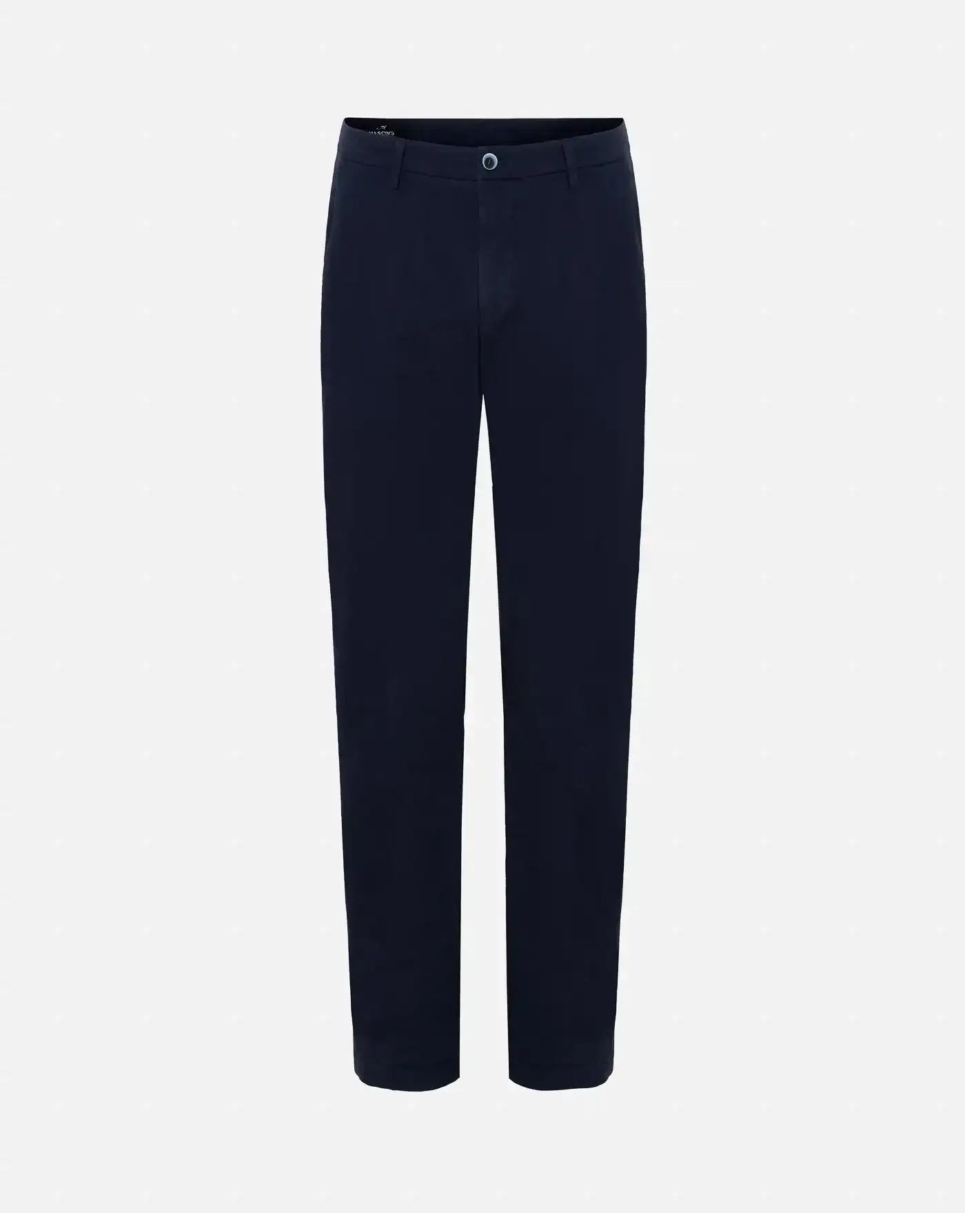 Pantalon Masons 9PN2R4973 ME303 006 MASONS