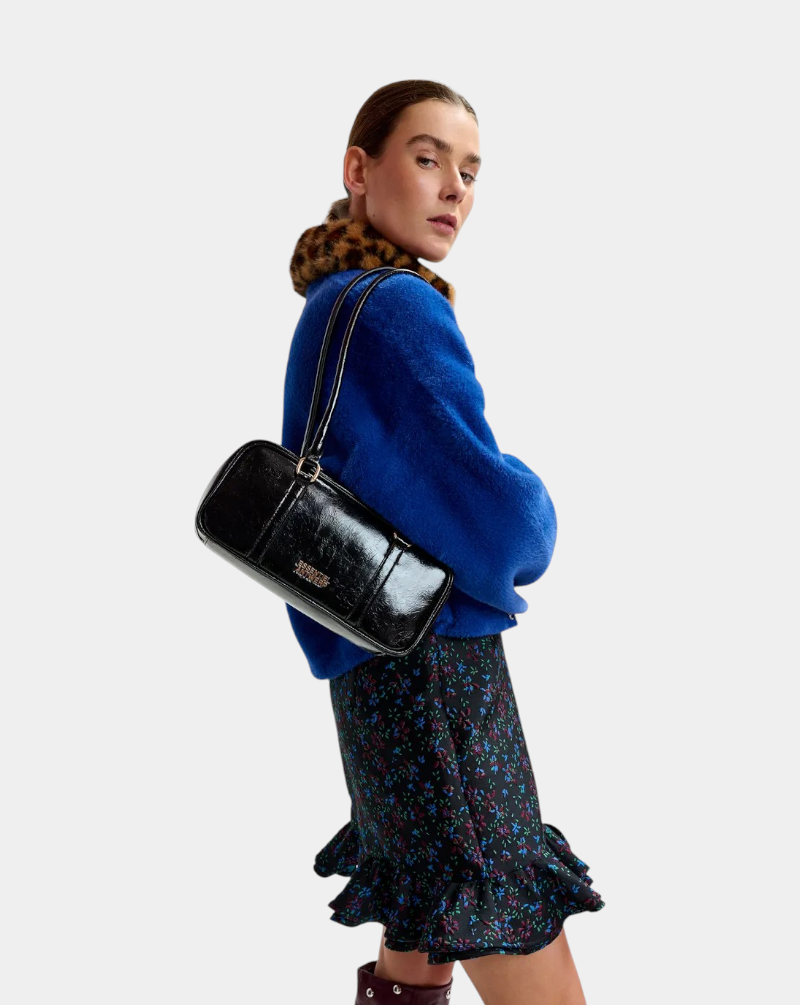 Chaqueta Essentiel Antwerp Intention INTENTION BI31 ESSENTIEL ANTWERP