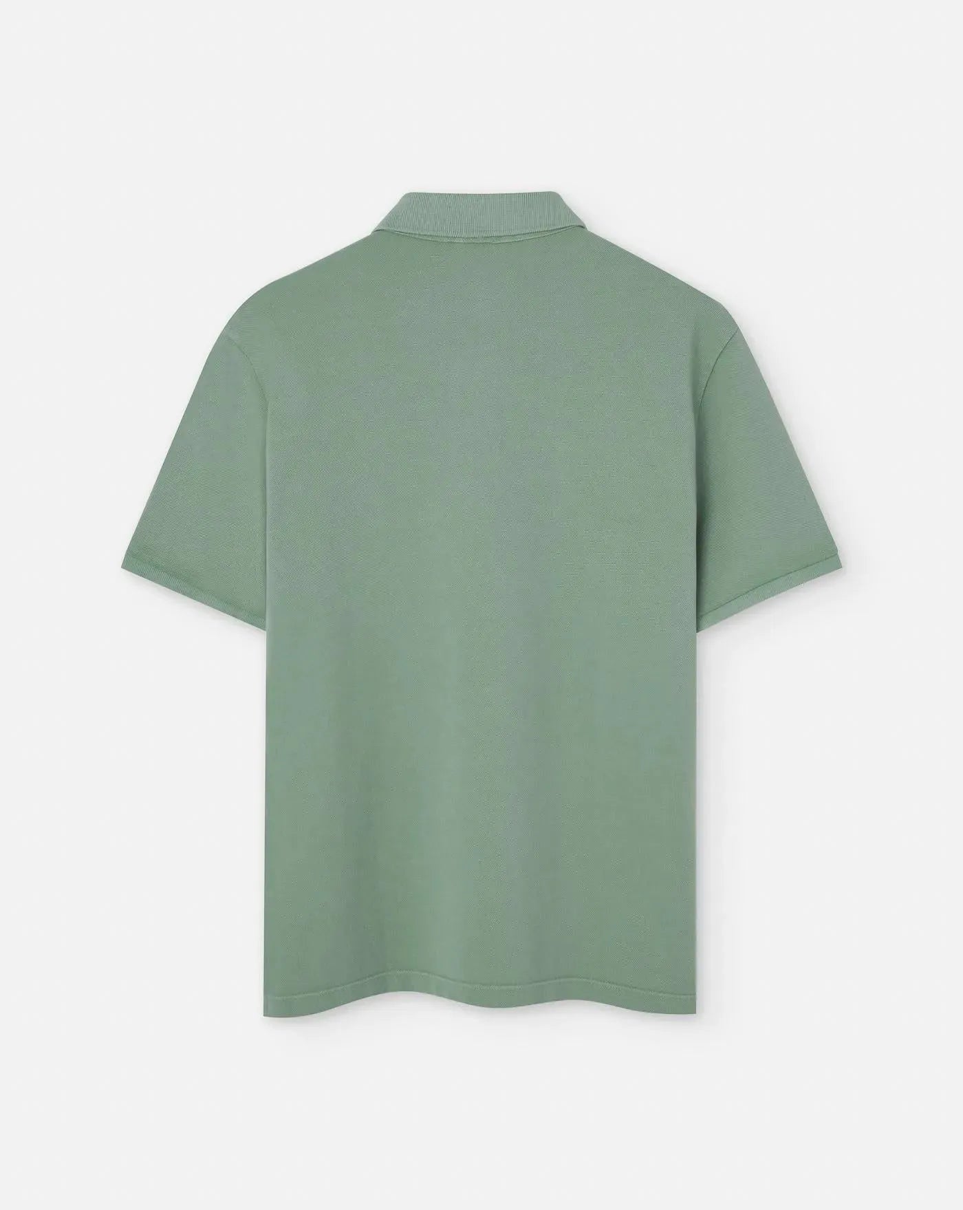 Polo Blauer Logo 25SBLUT02312 006803736 BLAUER