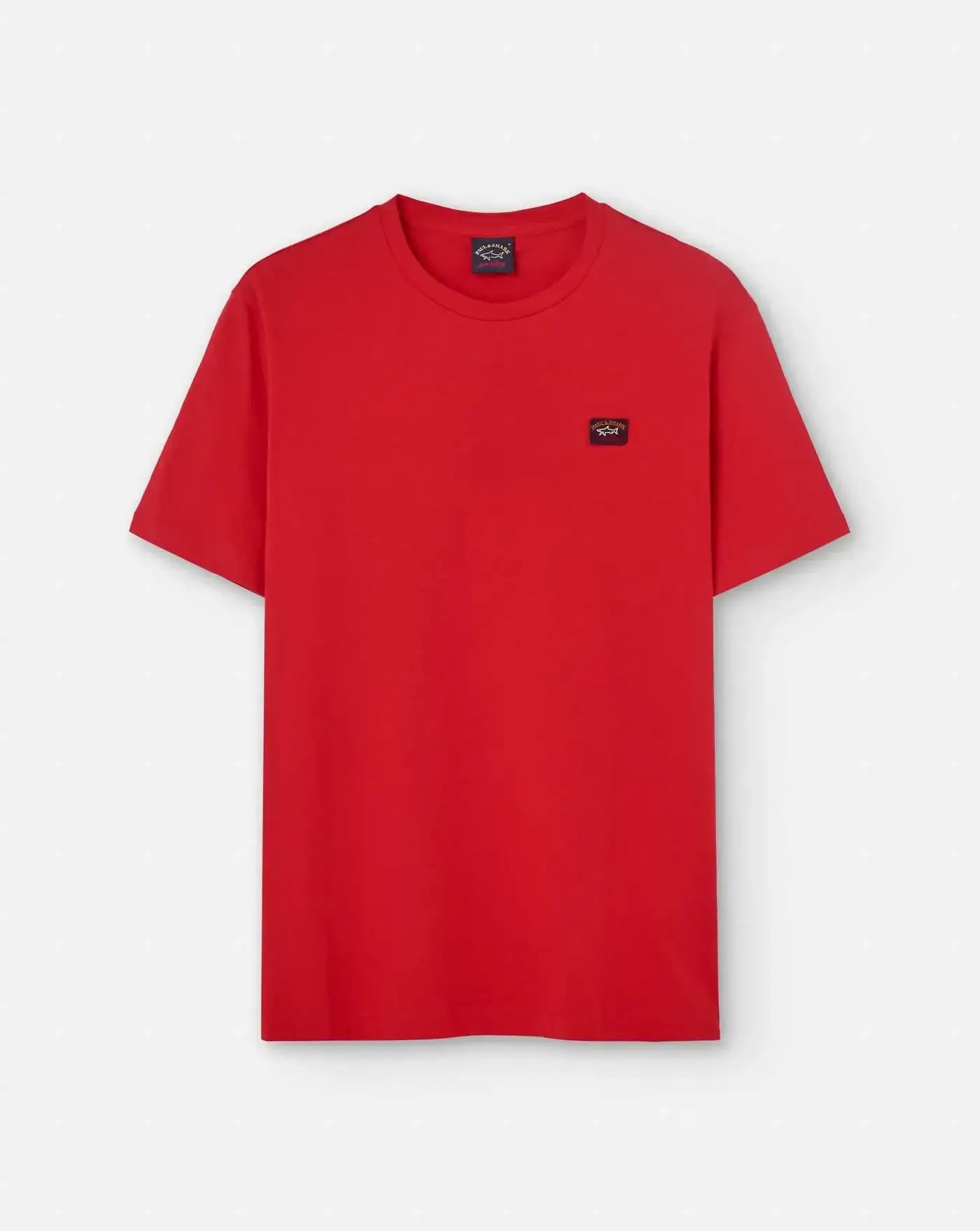 Camiseta Paul & Shark Basic C0P1002 577 PAUL & SHARK
