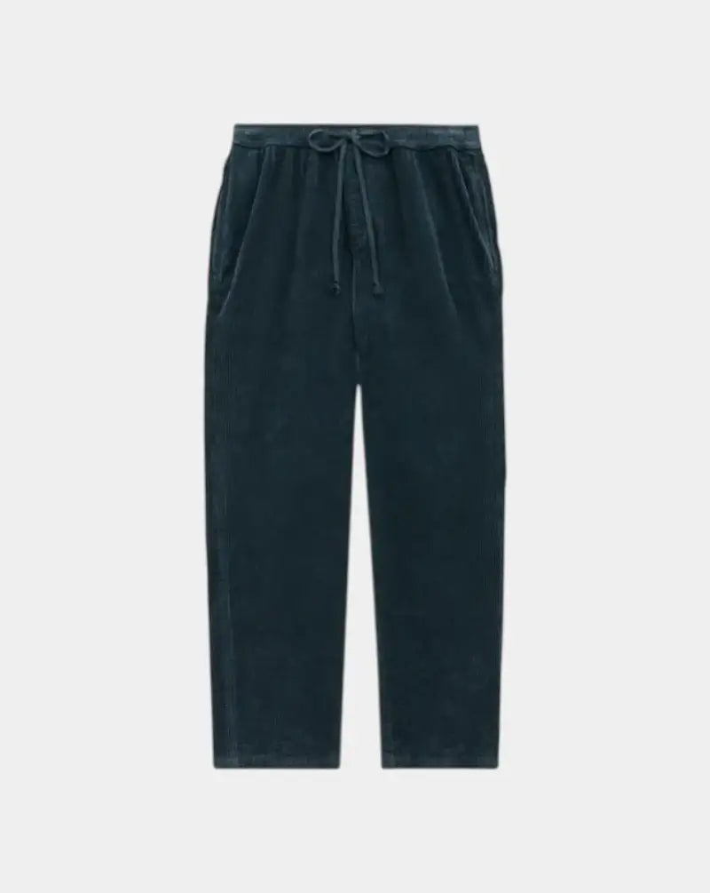 Pantalon Isabel Marant Nirlen PA0468HA B4G03H 30SO ISABEL MARANT