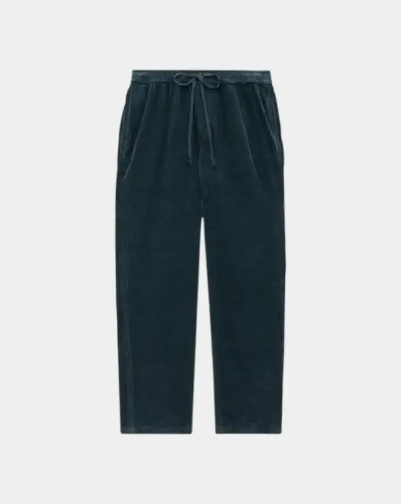 Pantalon Isabel Marant Nirlen PA0468HA B4G03H 30SO ISABEL MARANT