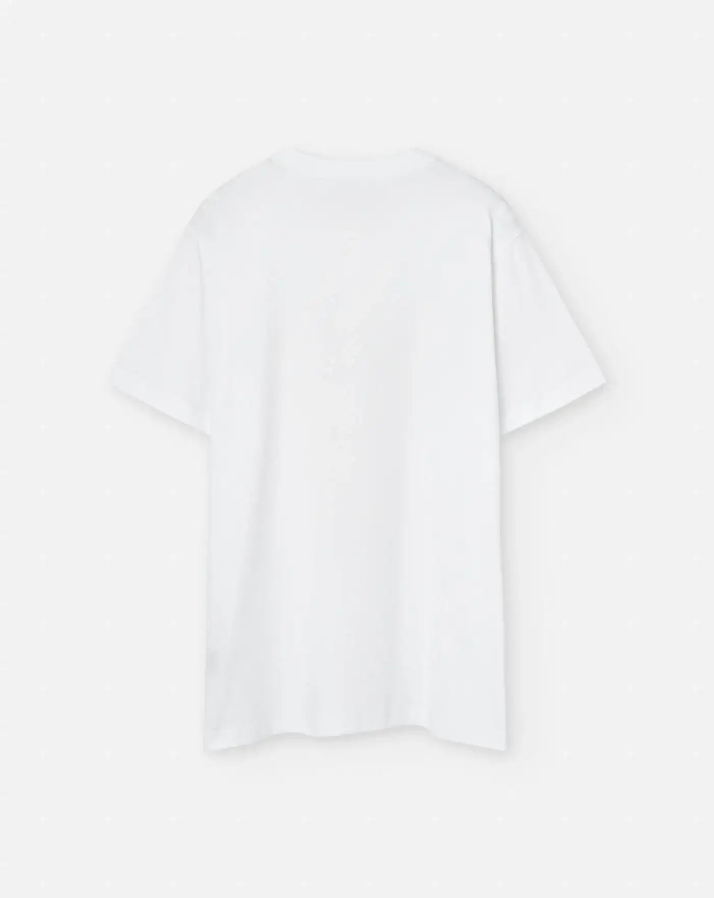 Camiseta Ganni Teddy T4289 151 GANNI