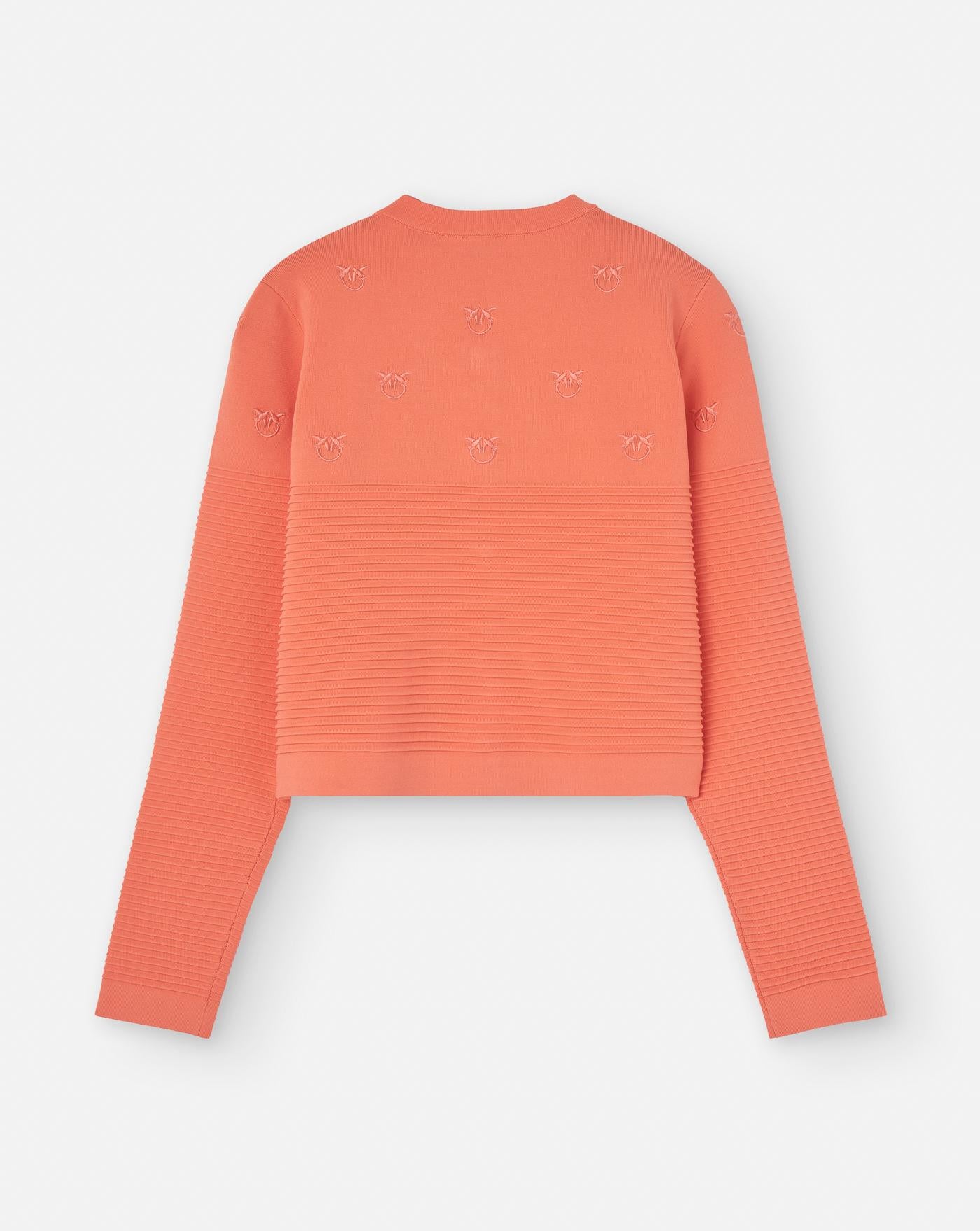 Chaqueta Pinko Baby 102881A1LK P77 PINKO