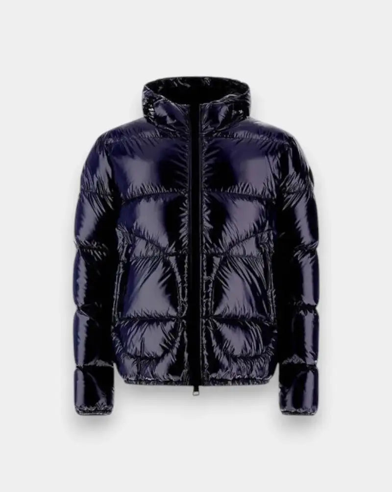 Chaqueta Herno Woven Jacket PI001133U12220Z 9202 HERNO