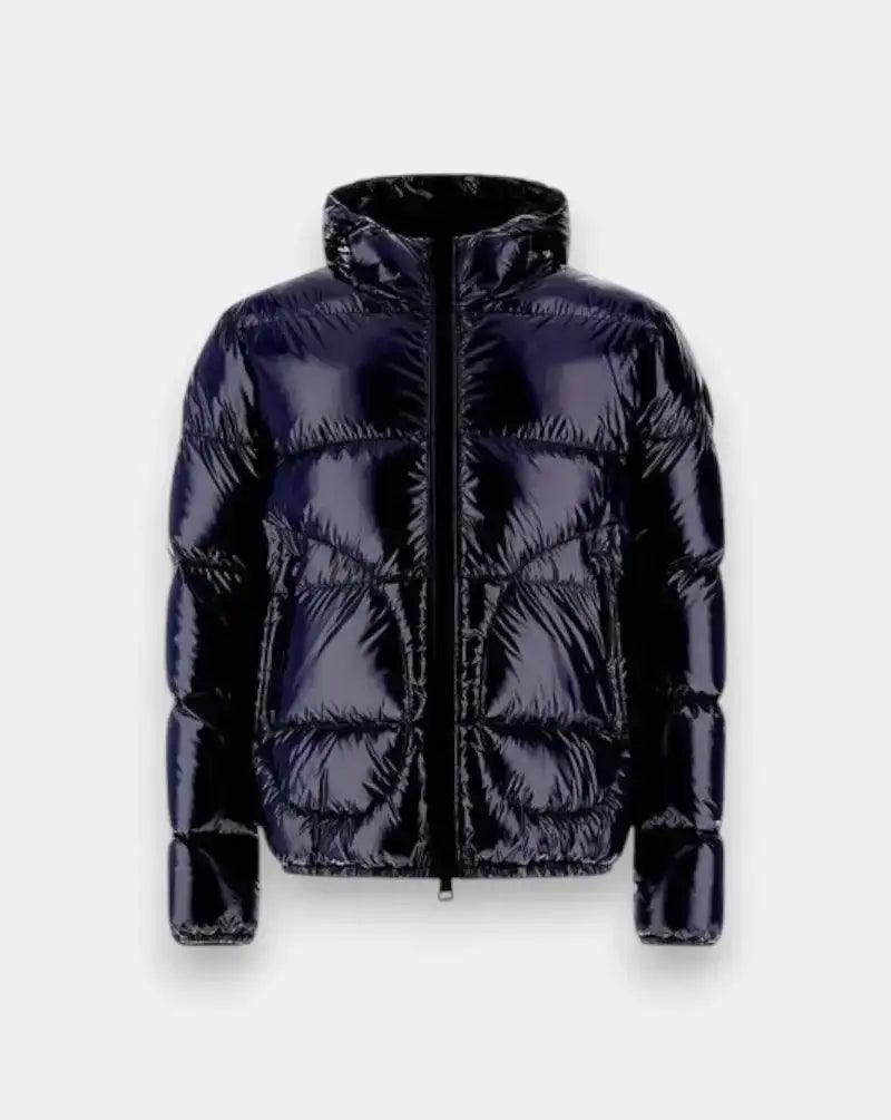 Chaqueta Herno Woven Jacket PI001133U12220Z 9202 HERNO