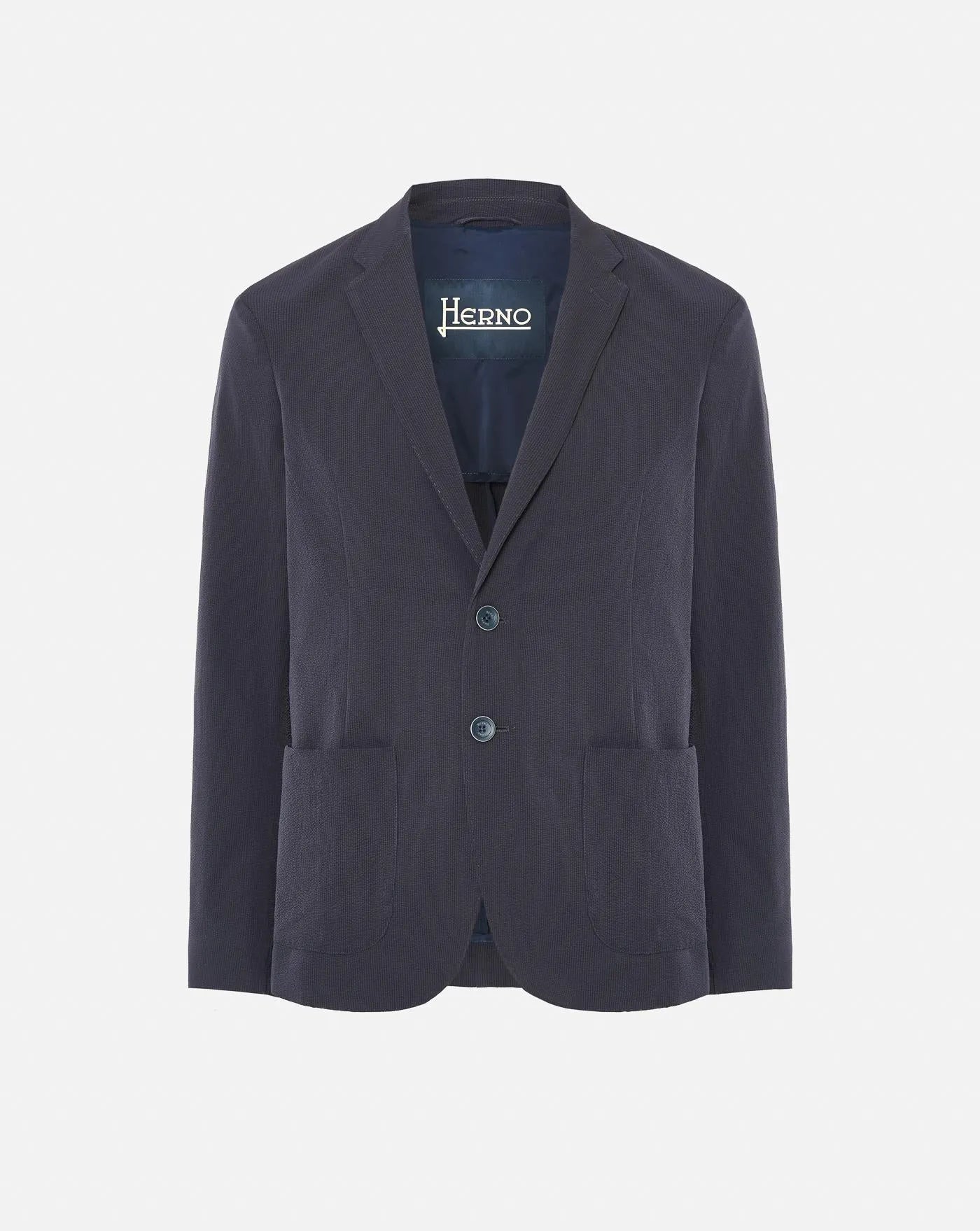 Americana Herno Basic GA000192U 126849200 HERNO