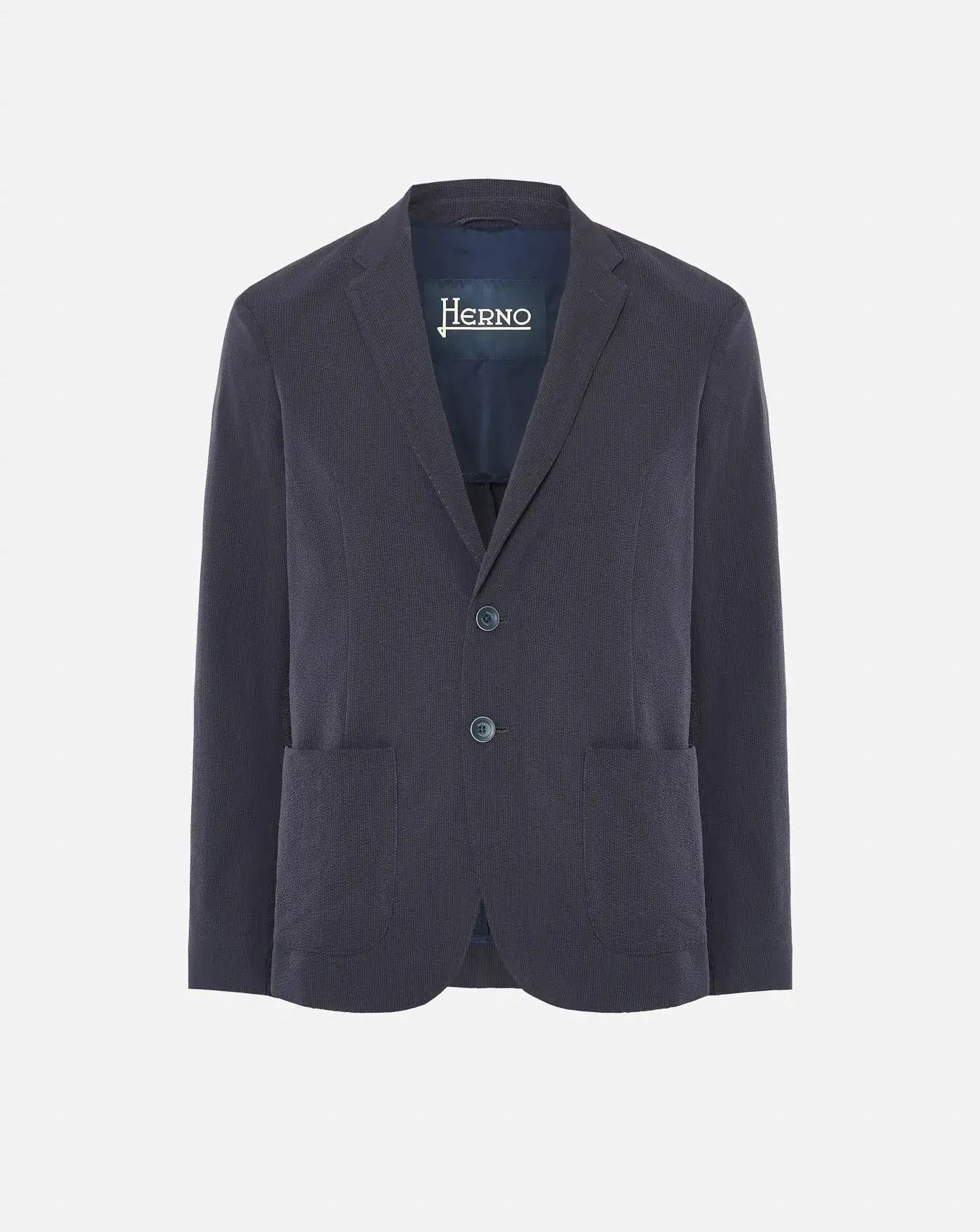 Americana Herno Basic GA000192U 126849200 HERNO