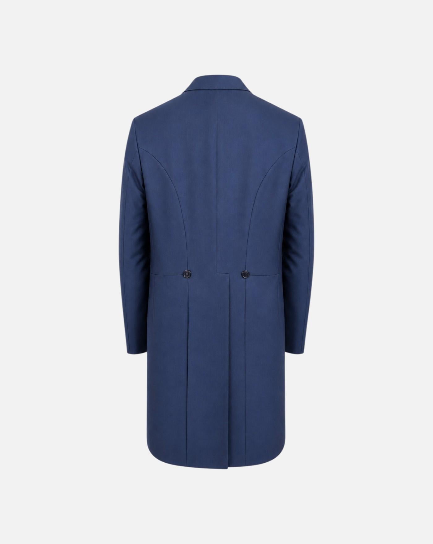8162-8065-30 NAVY RAMON SANJURJO