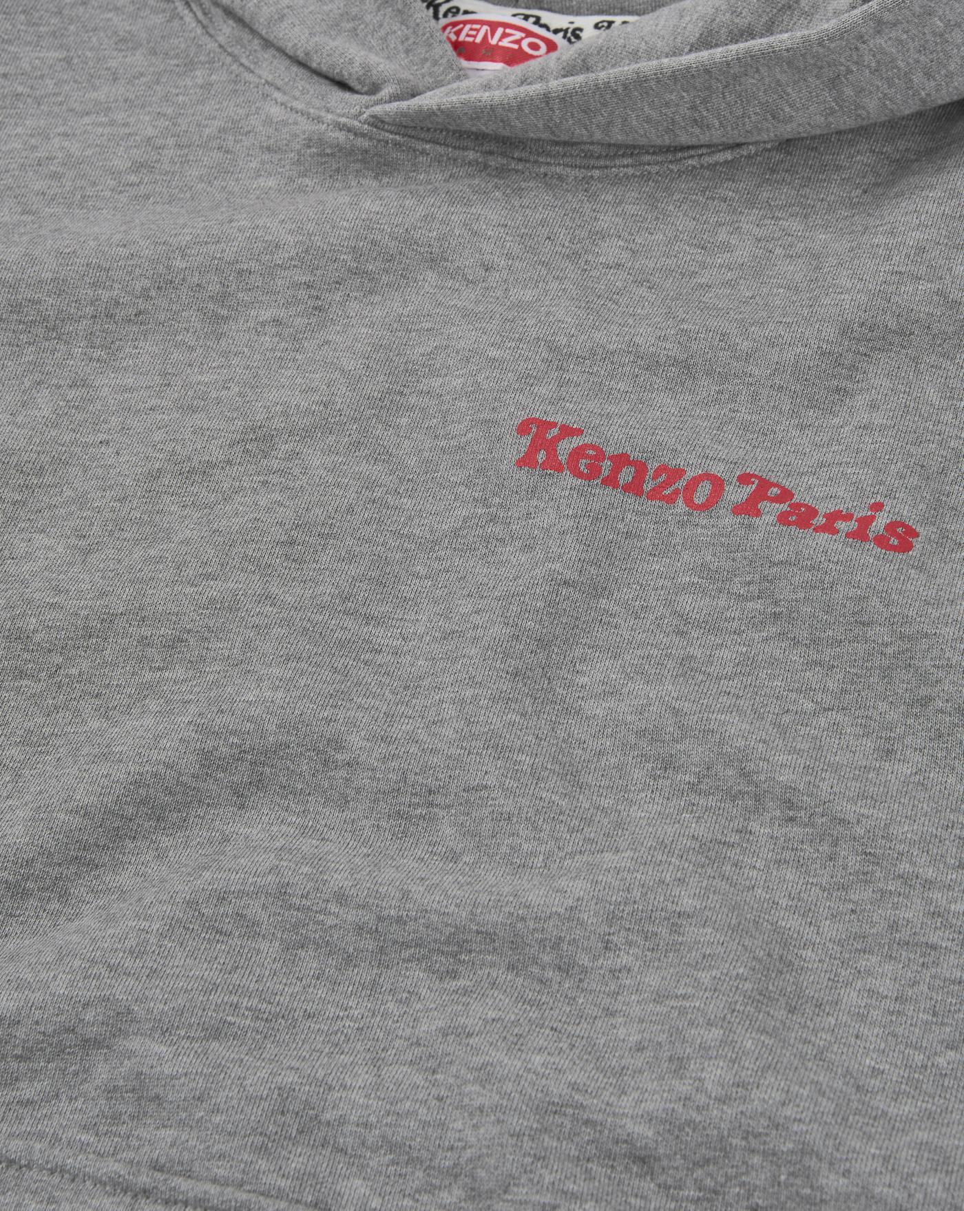 Sudadera Kenzo x Verdy FF58SW2404MF 94 KENZO